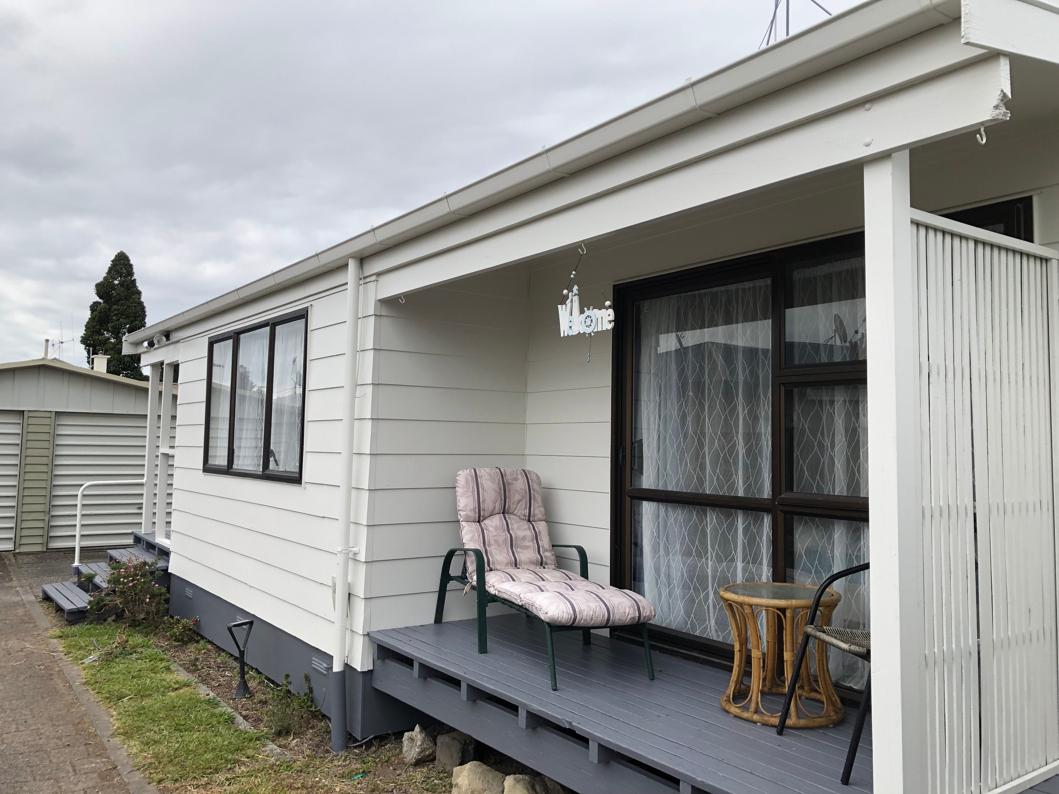 12a Maitland Street, Frankton, Hamilton City