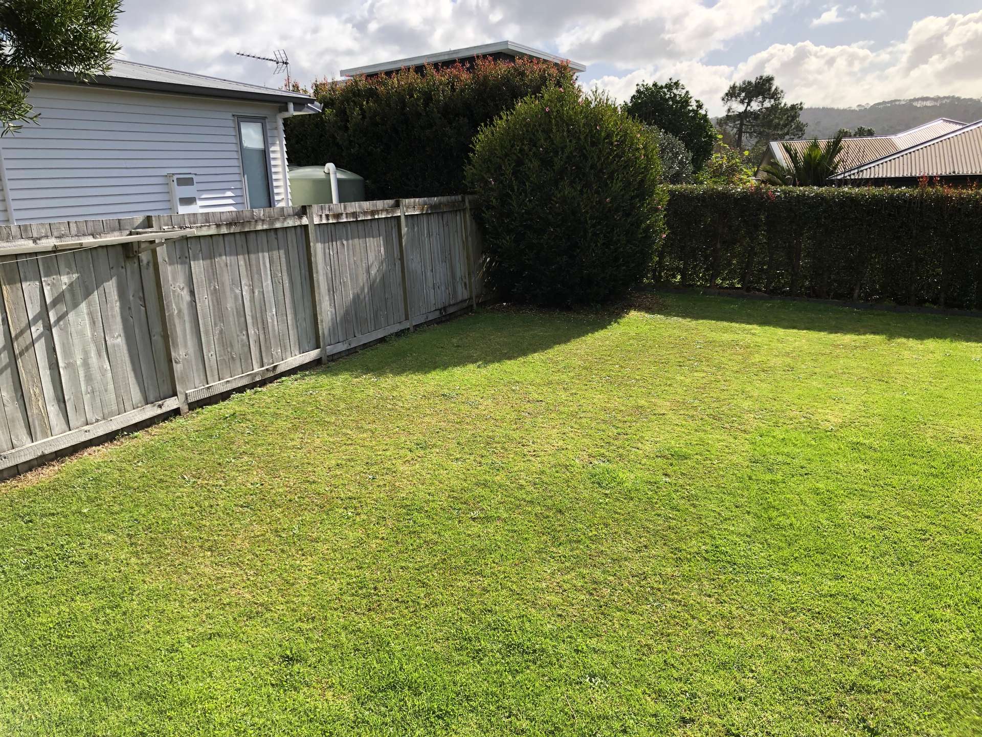 99 Kaipara Portage Road photo 3