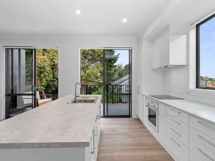 10/1152 Victoria Street, Whitiora, Hamilton City