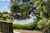108 Carnoustie Drive photo 21
