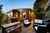 13 Sadgrove Terrace photo 37