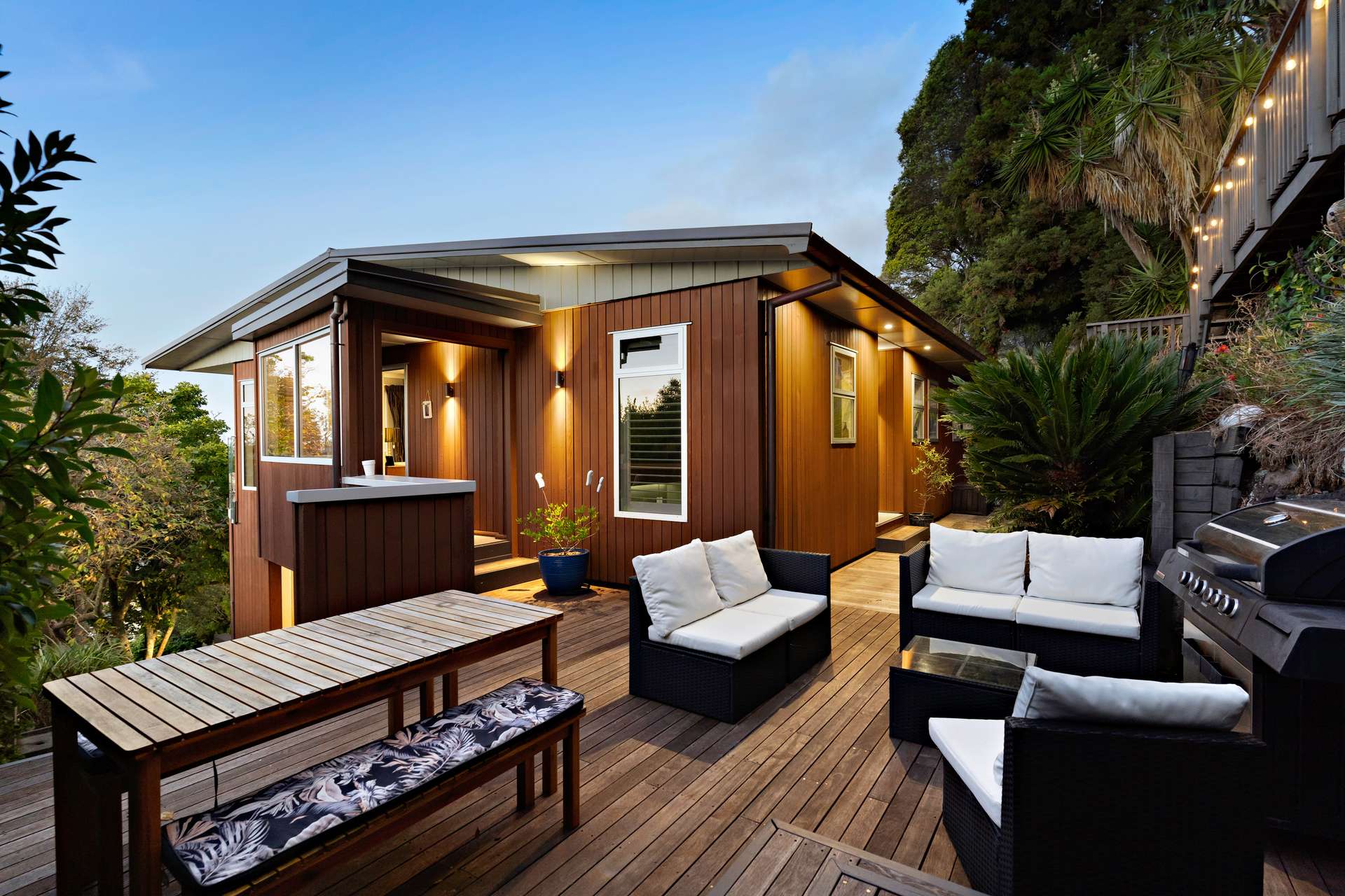 13 Sadgrove Terrace photo 37