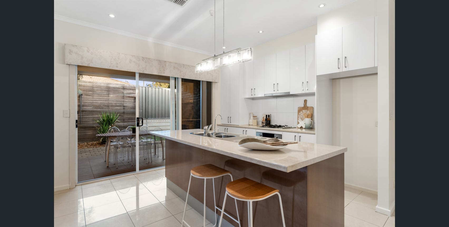 6 St Germain Avenue, Andrews Farm, SA 5114