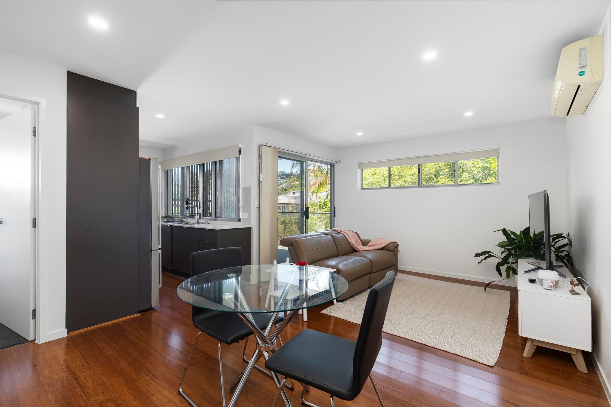 7/10 Troubridge Street, Mount Gravatt East, QLD 4122