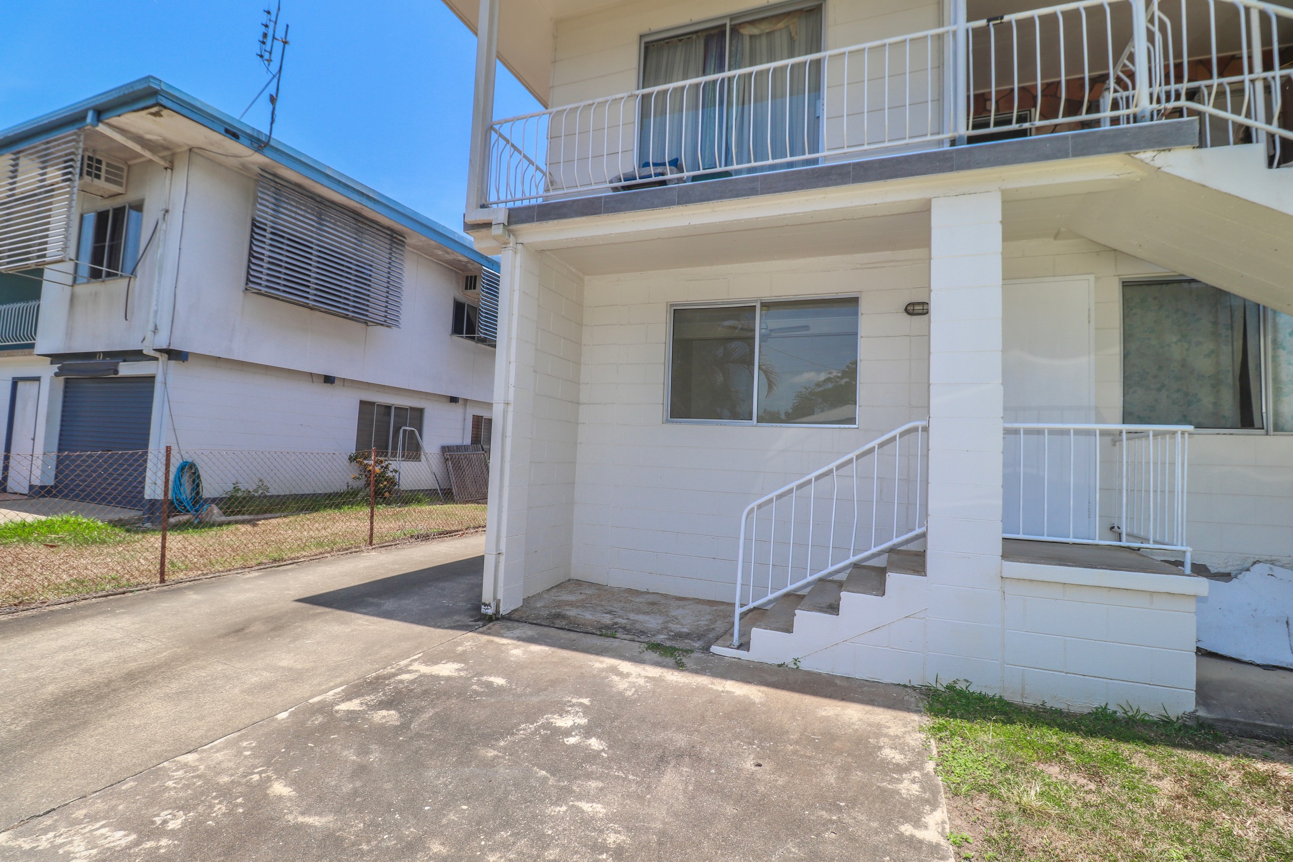 4/17 Hawkins Street, Ingham, QLD 4850