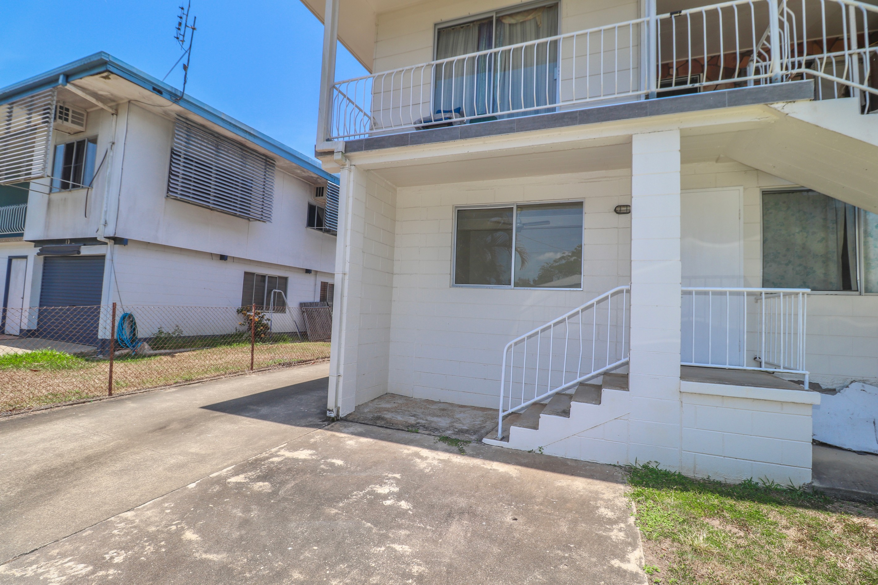 4/17 Hawkins Street, Ingham, QLD 4850