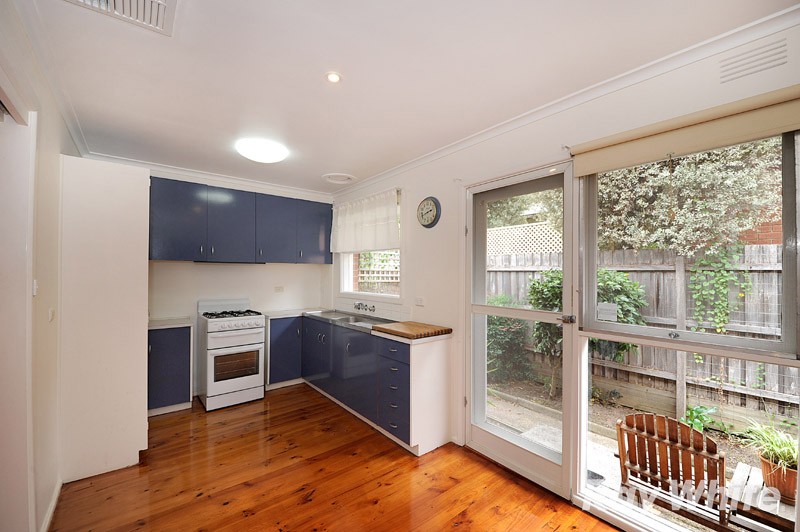 5/28 Cornell Street, Camberwell, VIC 3124
