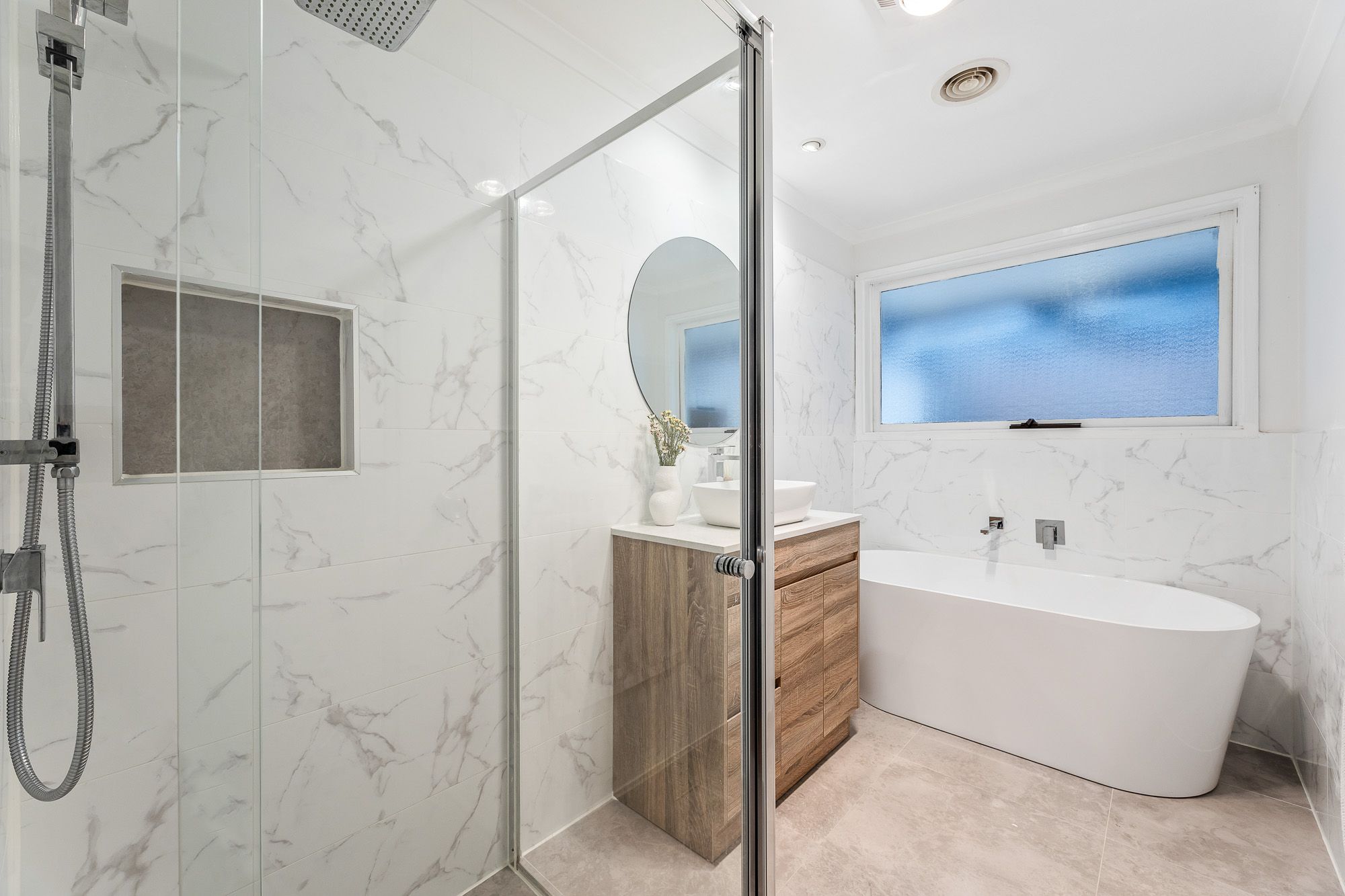 2 Almray Place — photo 12 of 15