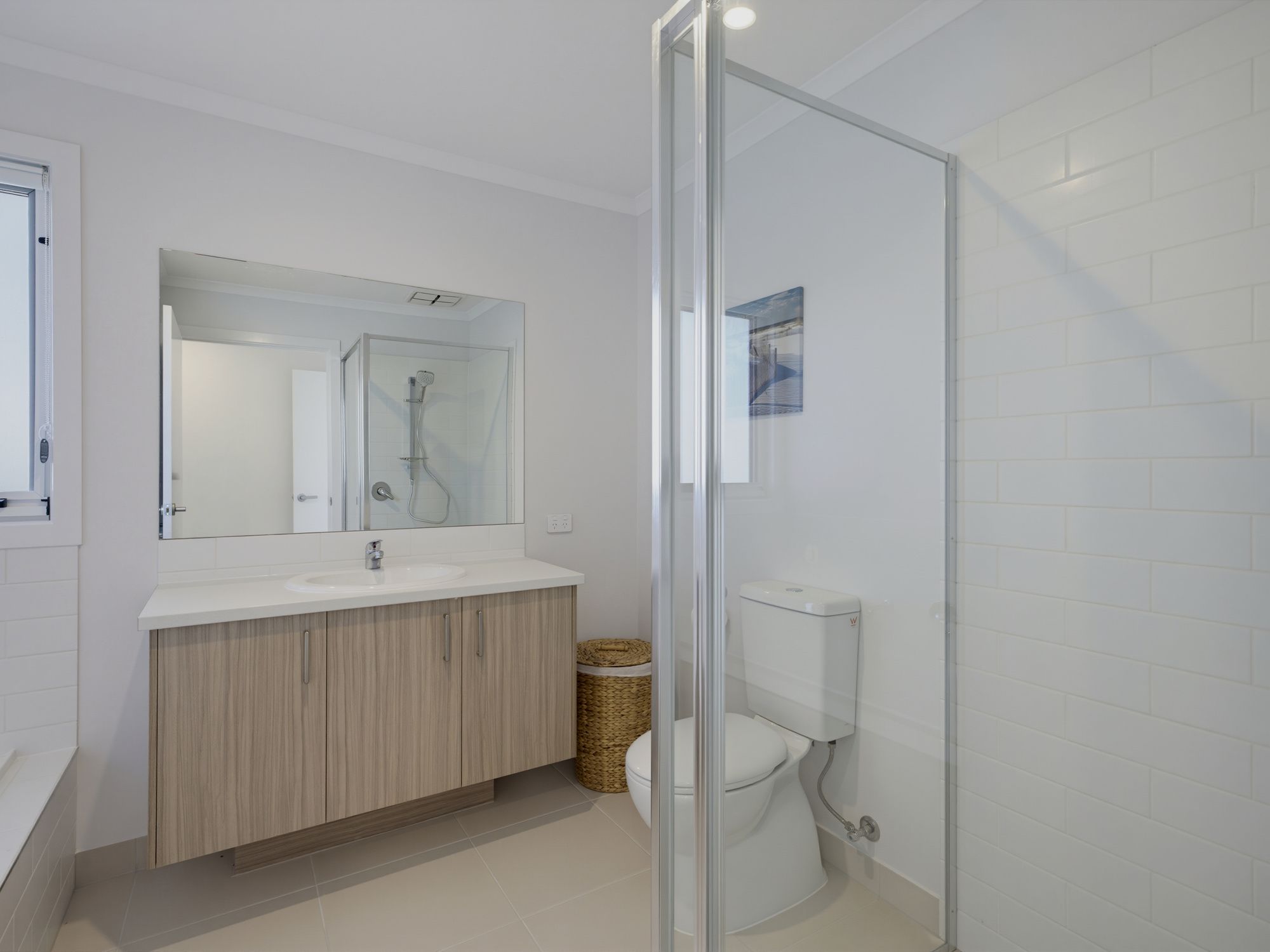2/4 Turner Street — photo 12 of 17