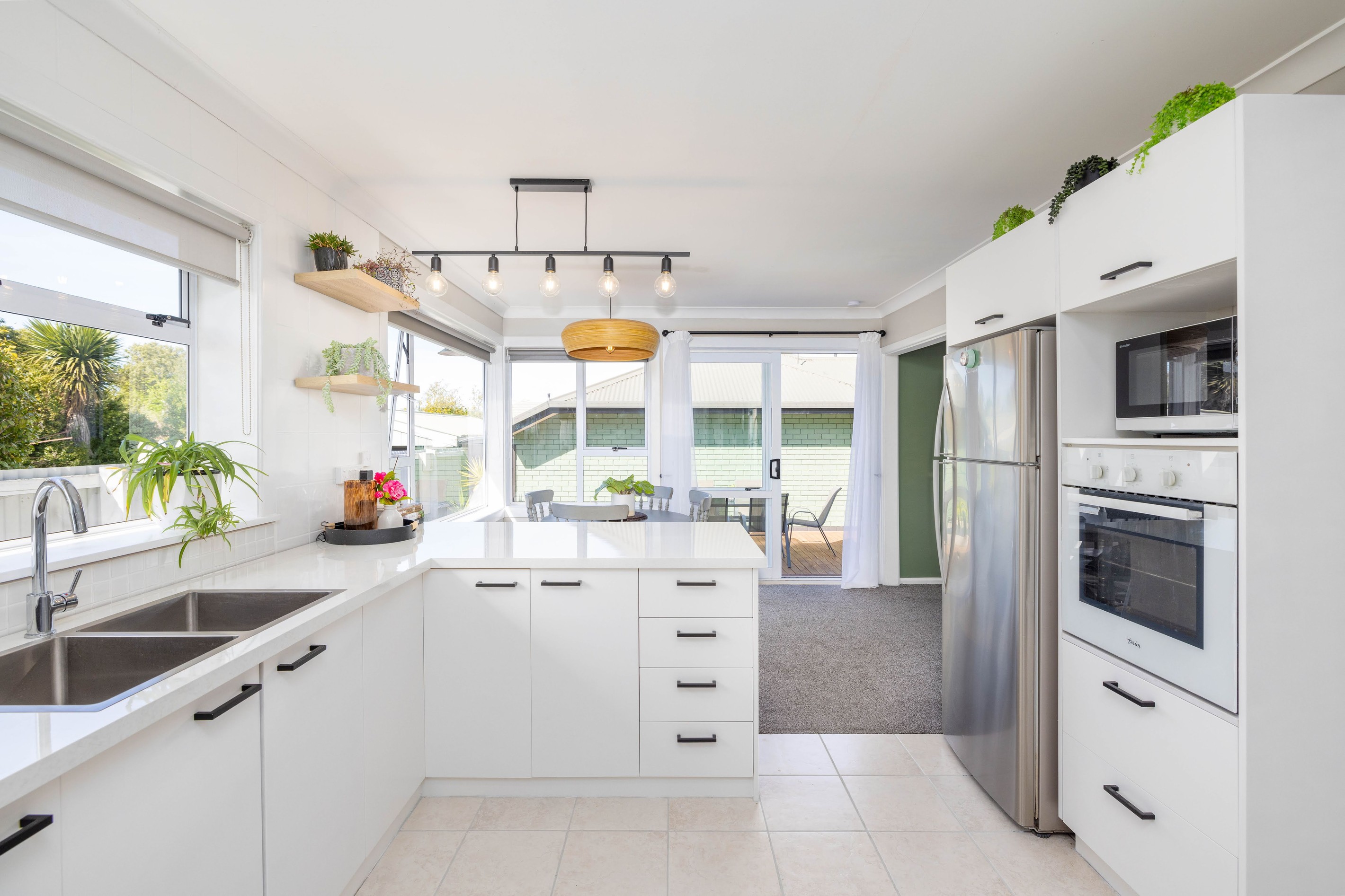 73a Dunbars Road, Halswell, Christchurch City