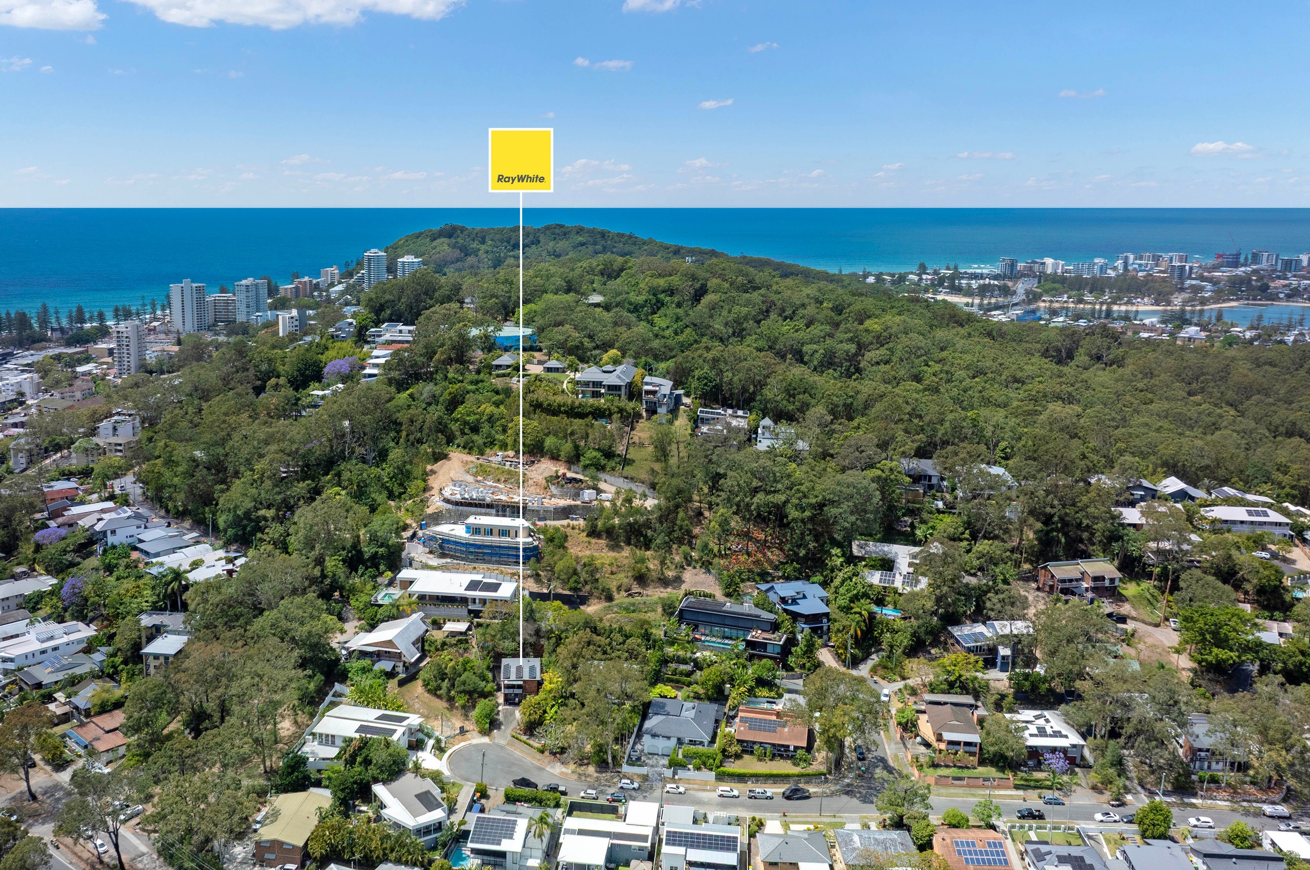 42 Timbertop Mead, Burleigh Heads, QLD 4220