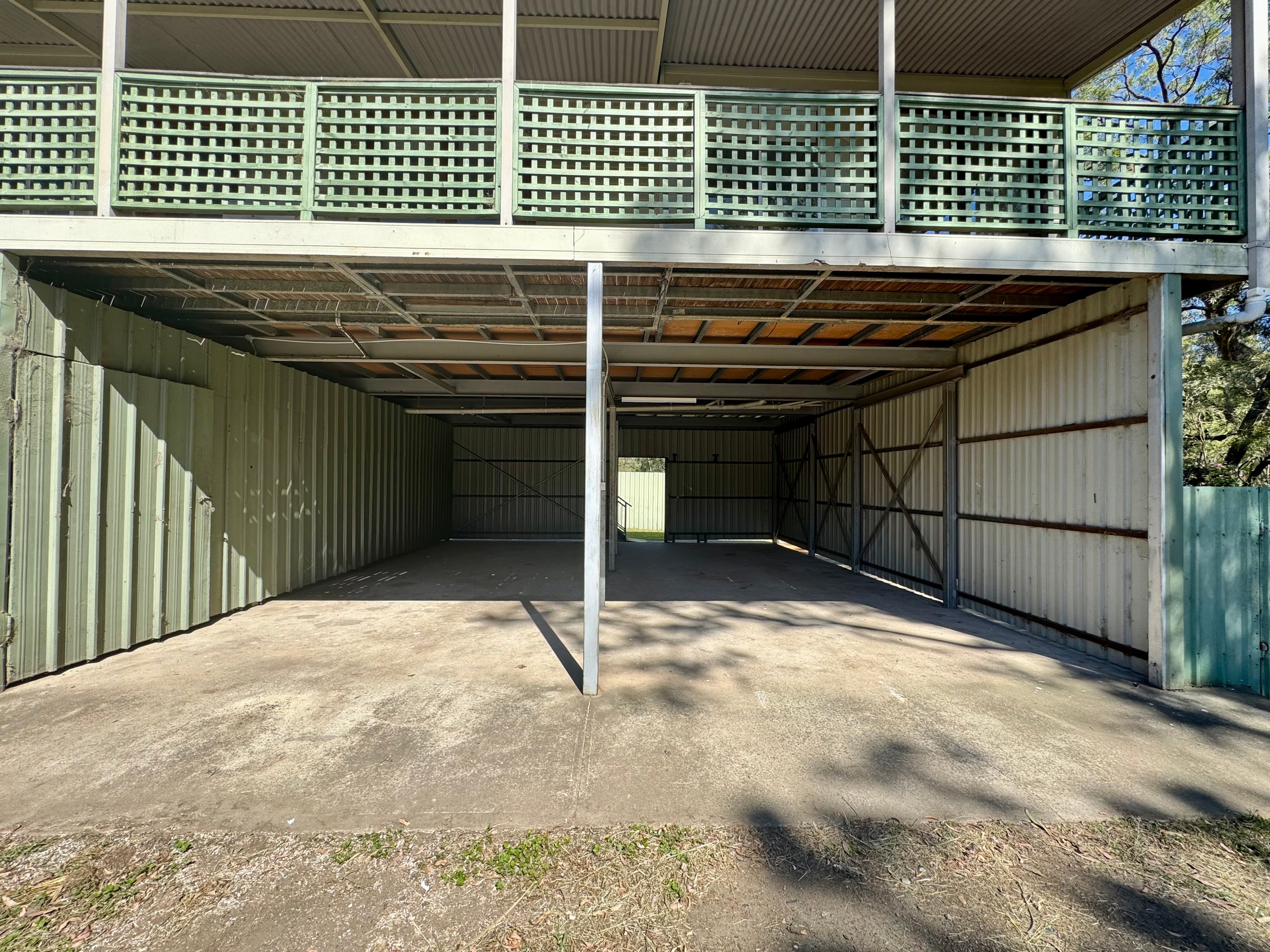 557a The Northern Road, Londonderry, NSW 2753