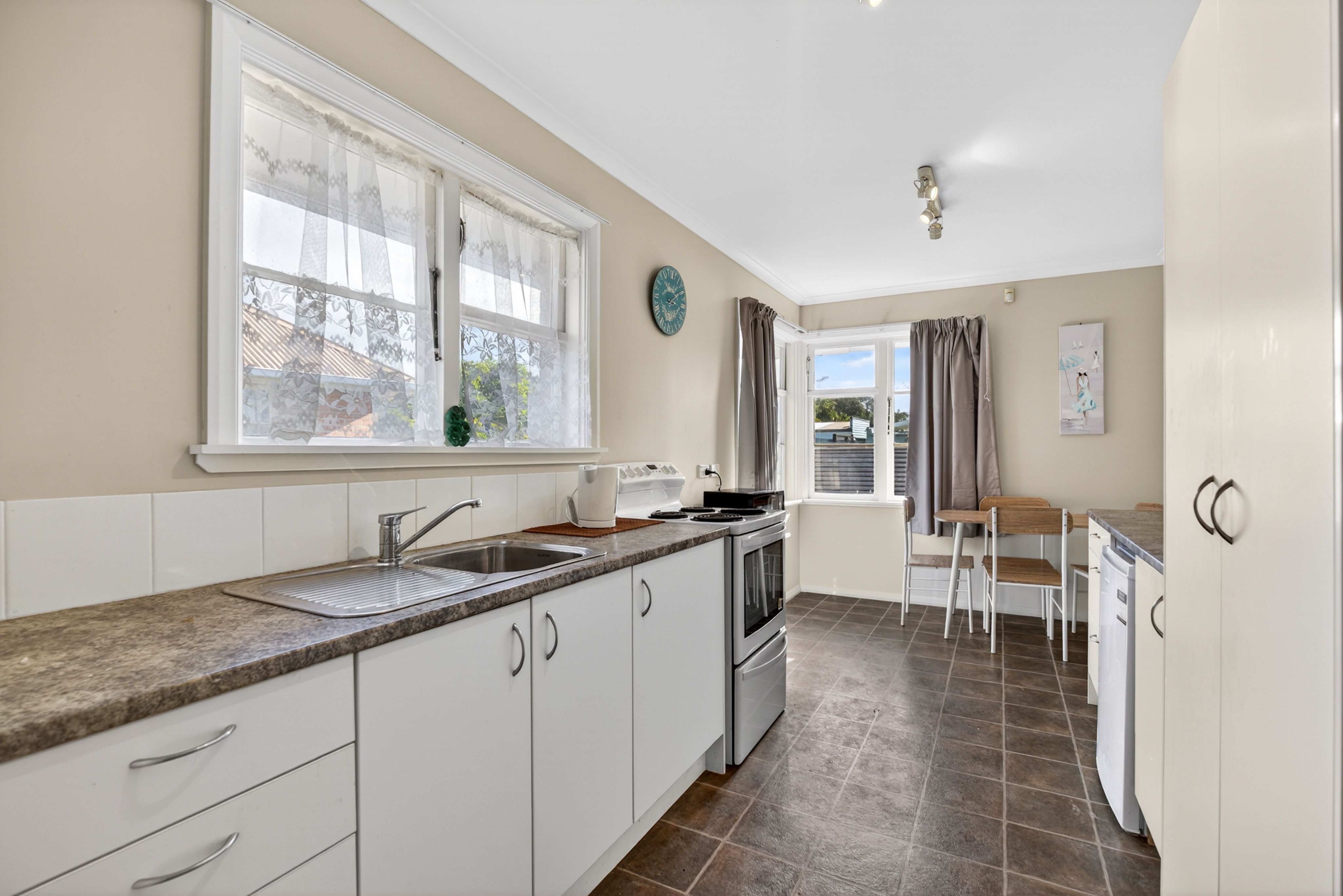 84 Barker Road, Marewa, Napier City