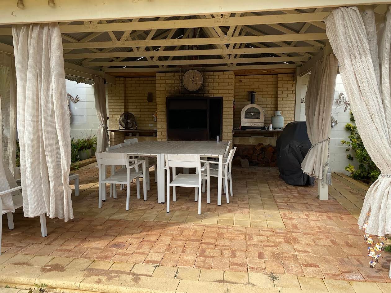 59 Sydney Street — photo 16 of 16