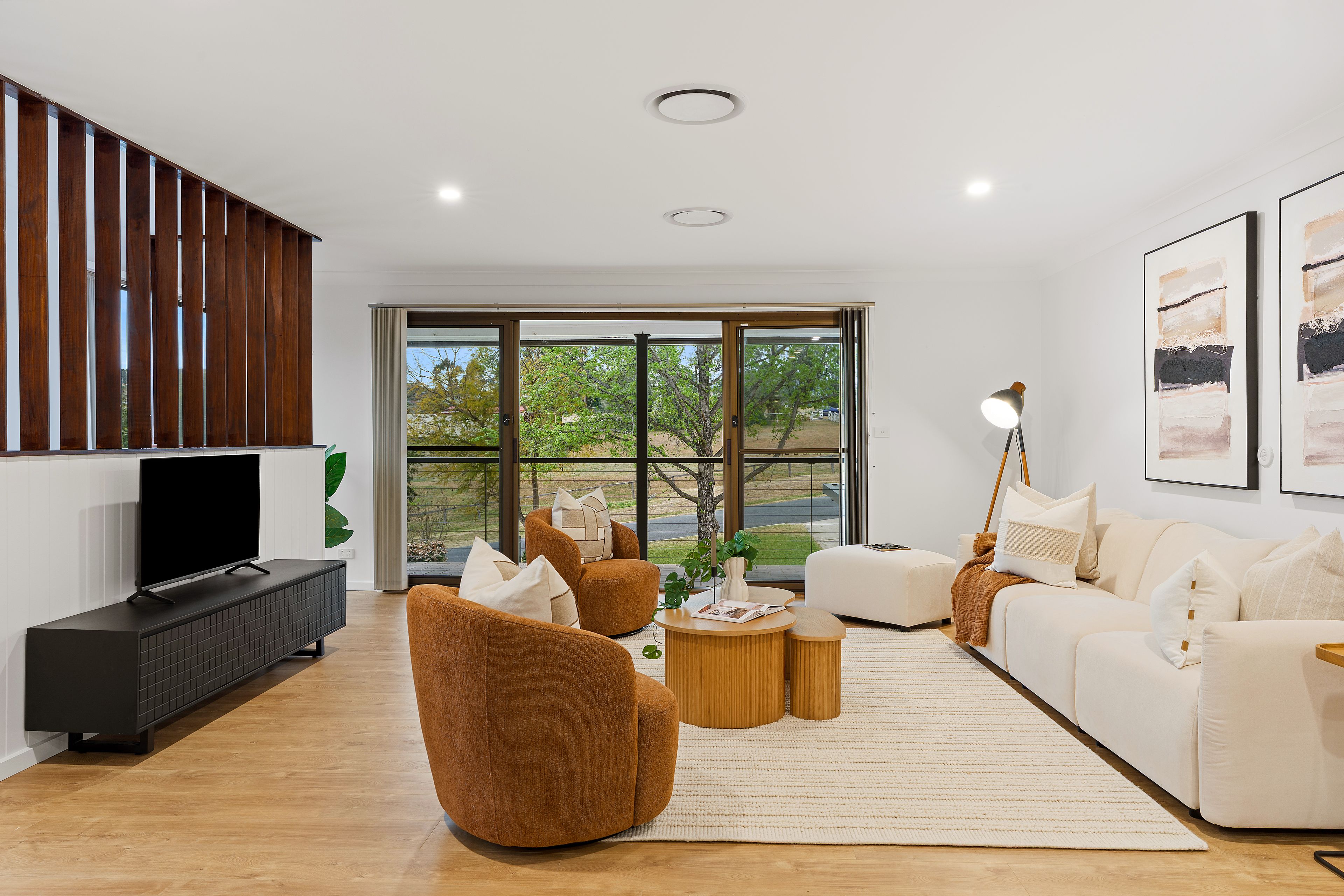 91 Segenhoe Street — photo 8 of 30