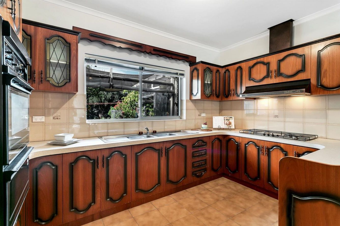 26 Bertie Street, West Hindmarsh, SA 5007