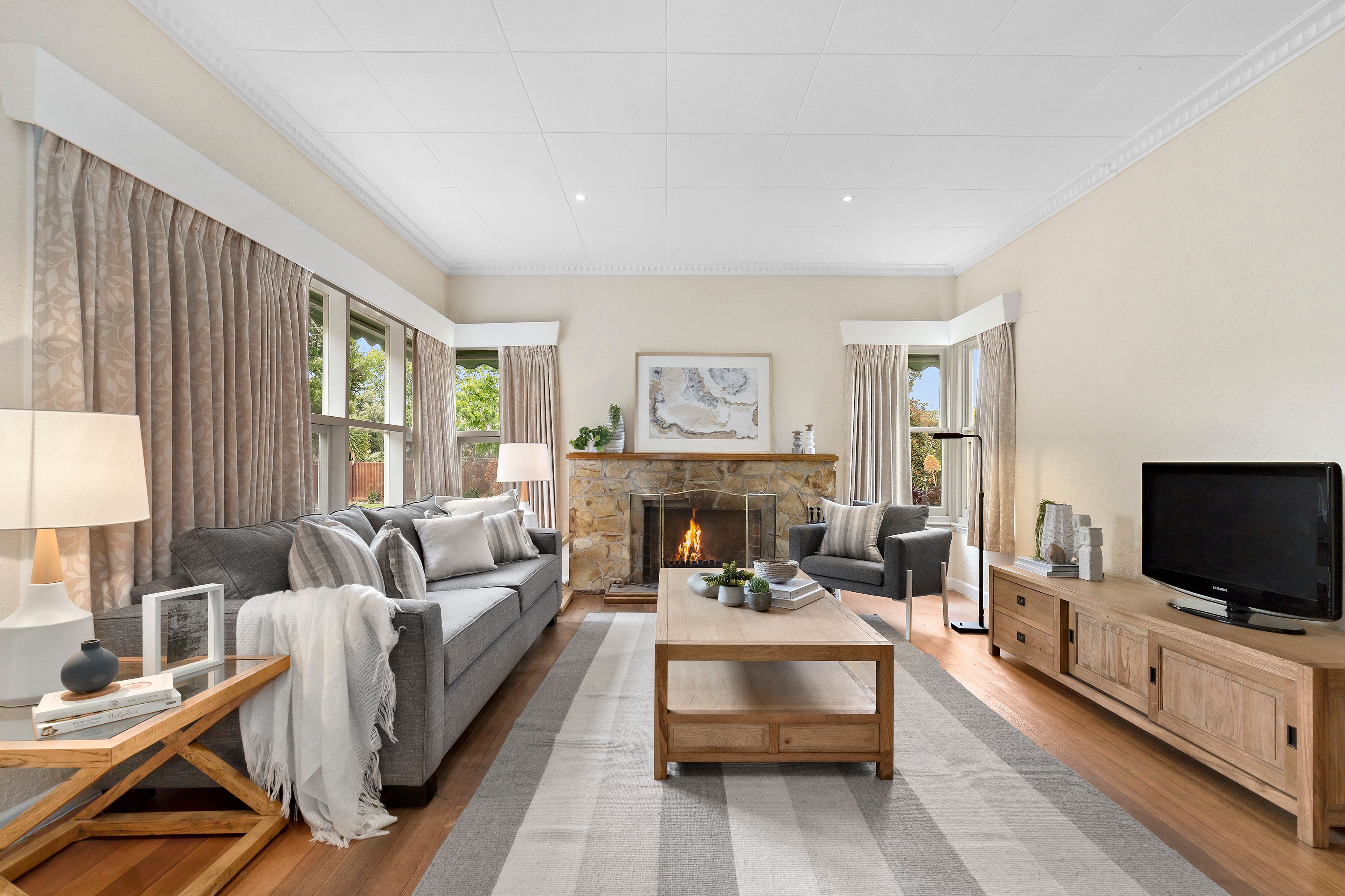 18 Venice Street, Mornington, VIC 3931