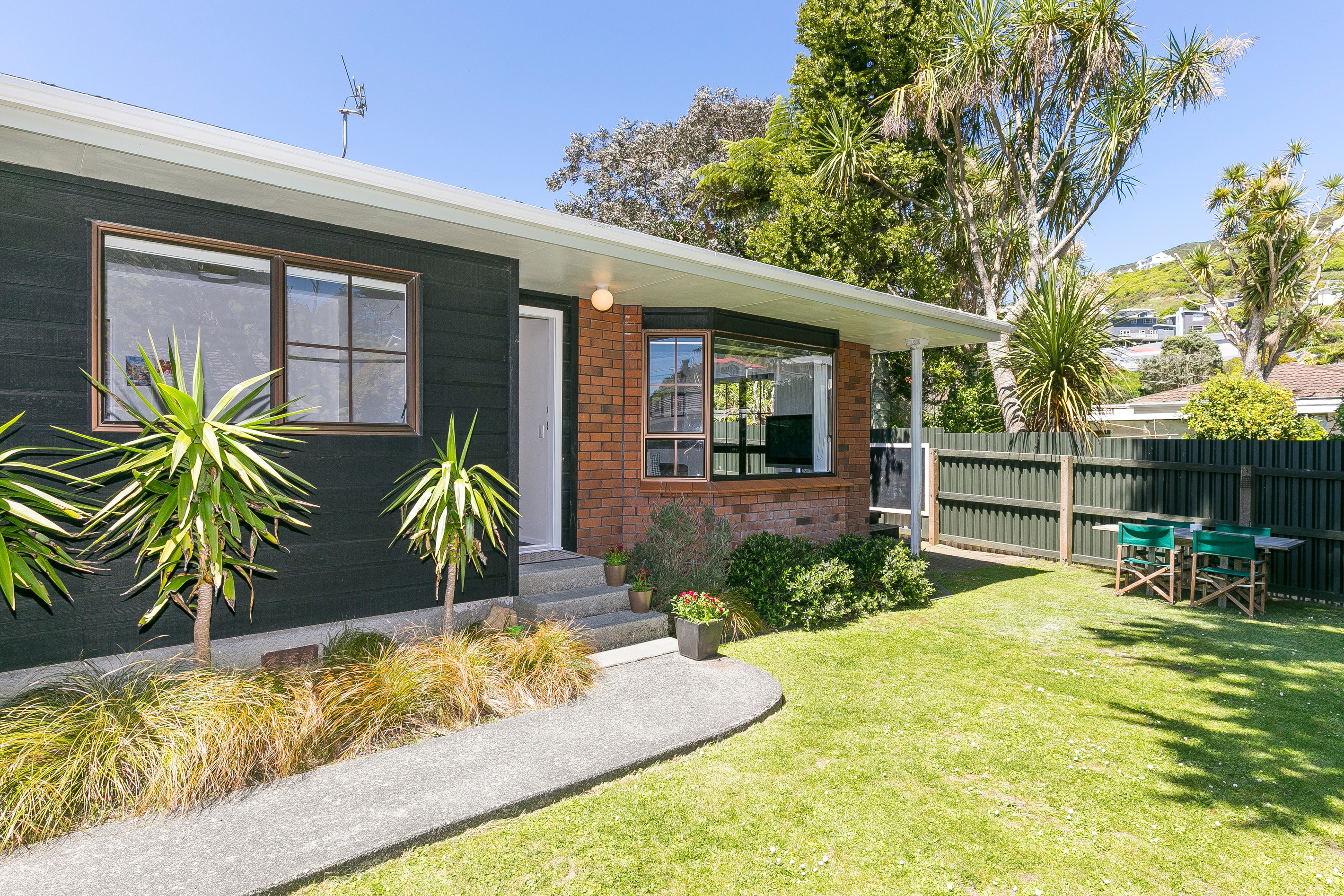 27b Elliott Street, Johnsonville, Wellington City