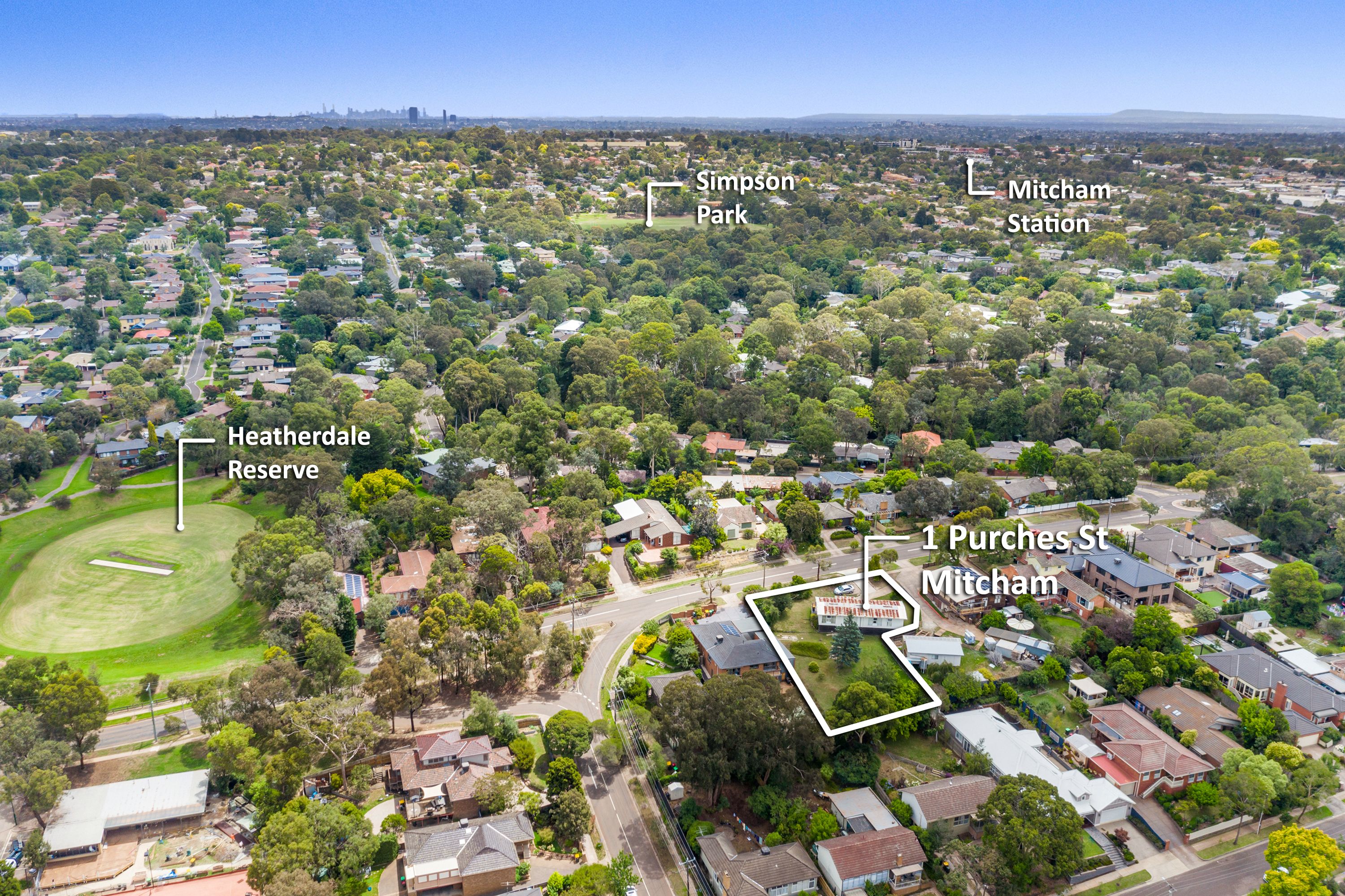 61-63 Purches Street, Mitcham, VIC 3132