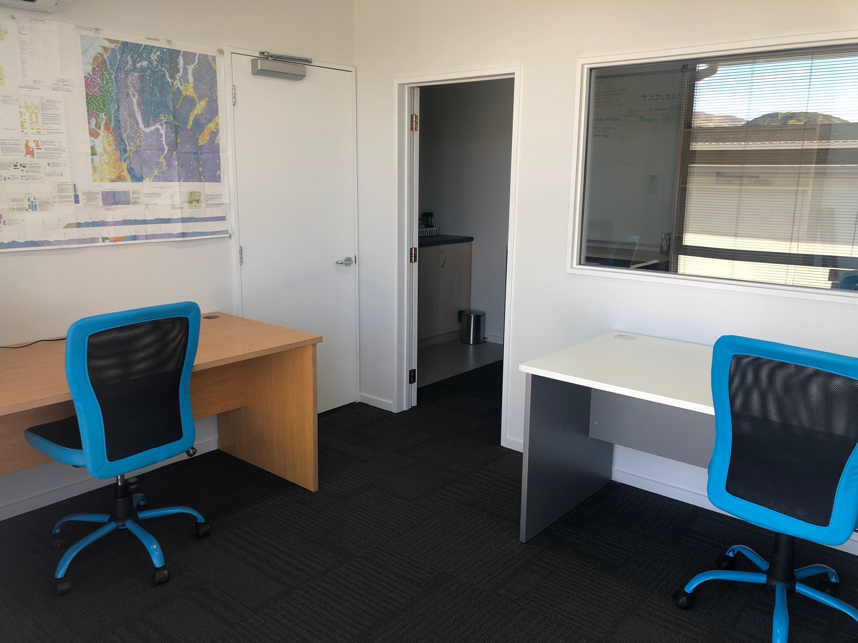 18/12 Frederick Street, Wanaka, Queenstown Lakes District