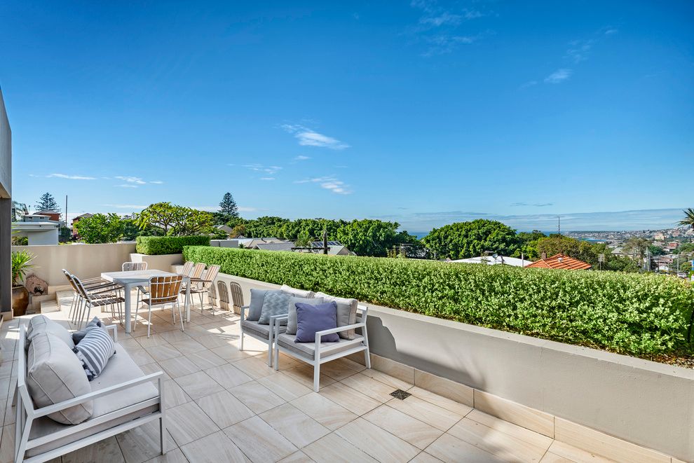 107 Macpherson Street, Bronte NSW 2024