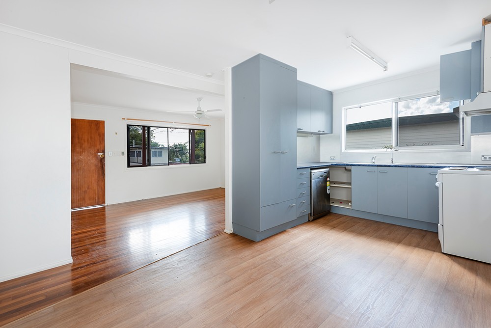 13 Oregon Street, Marsden, QLD 4132