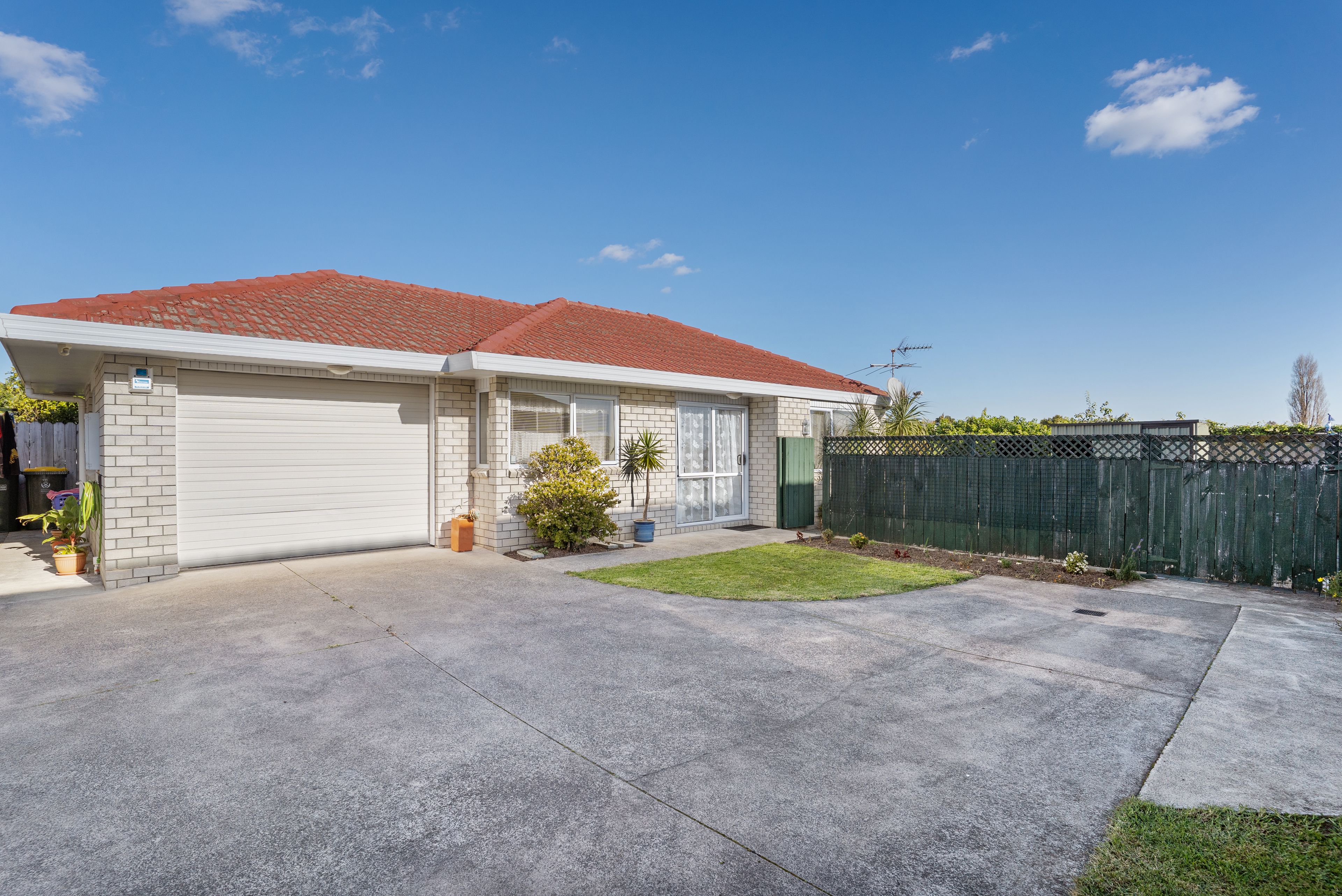 43 Great South Road, Papatoetoe, Manukau City