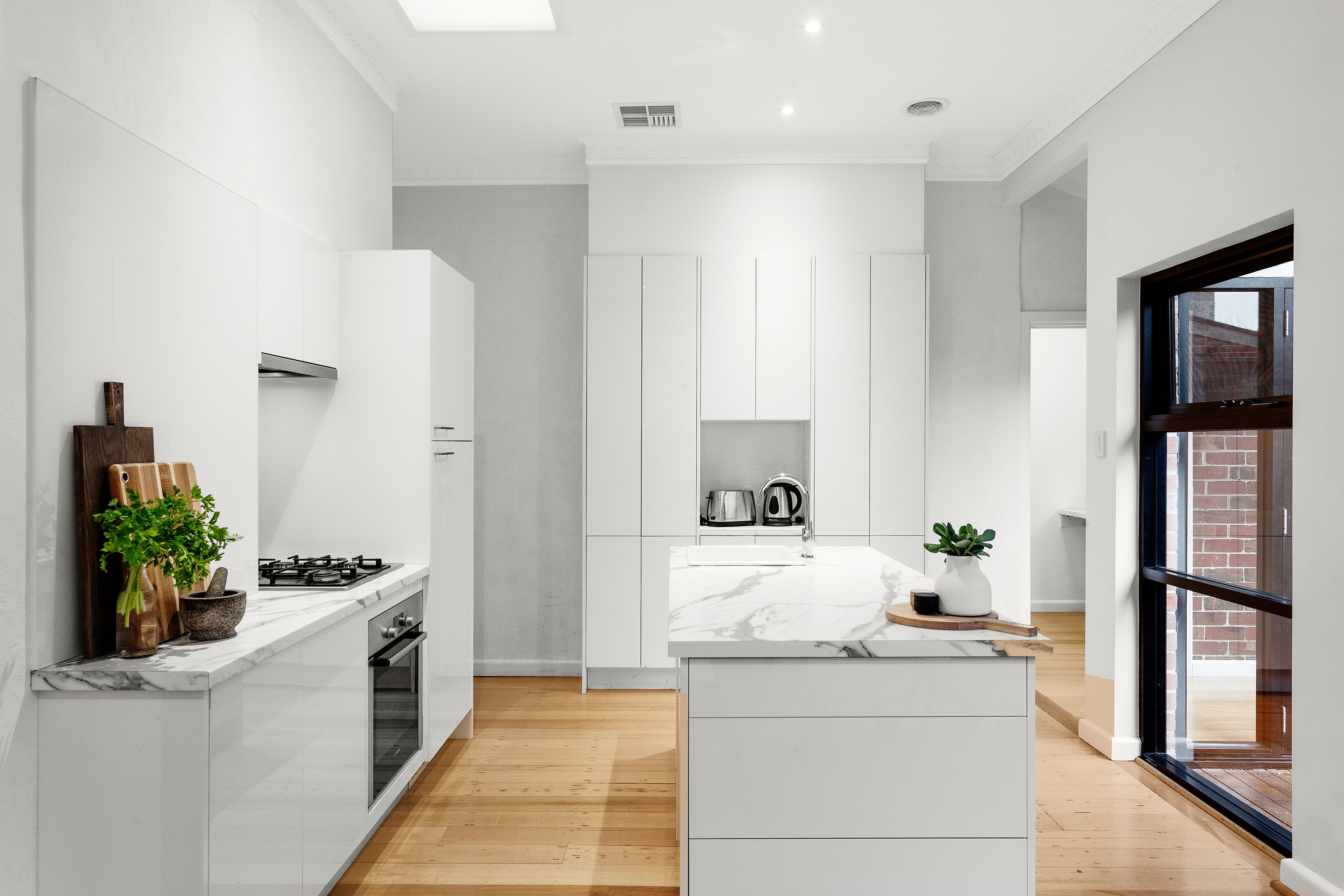 2 Matthew Street, Carnegie, VIC 3163