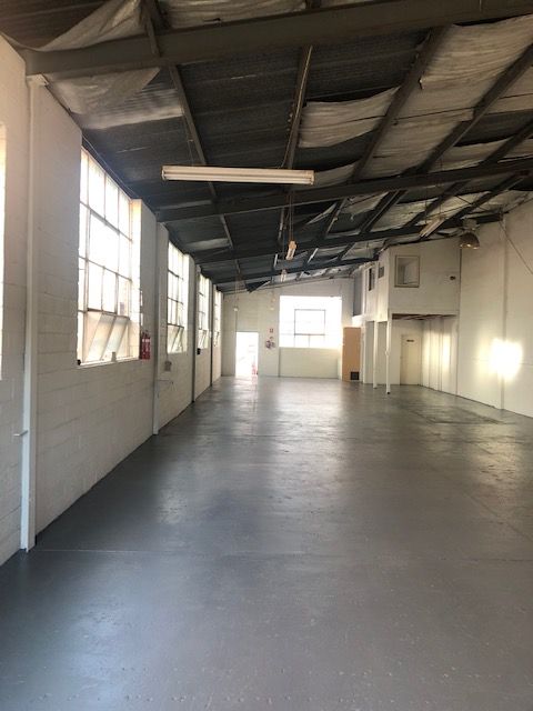 10 Trent Street, Moorabbin, VIC 3189