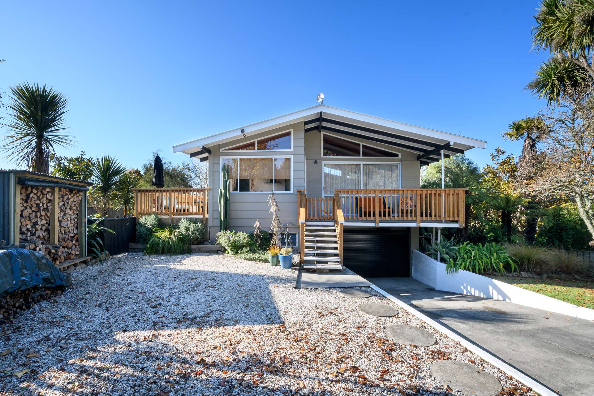 508 Main Road Riwaka, Riwaka, Tasman District Real Estate Ray White