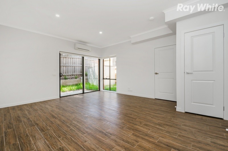 14/27 Brunnings Road, Carrum Downs, VIC 3201