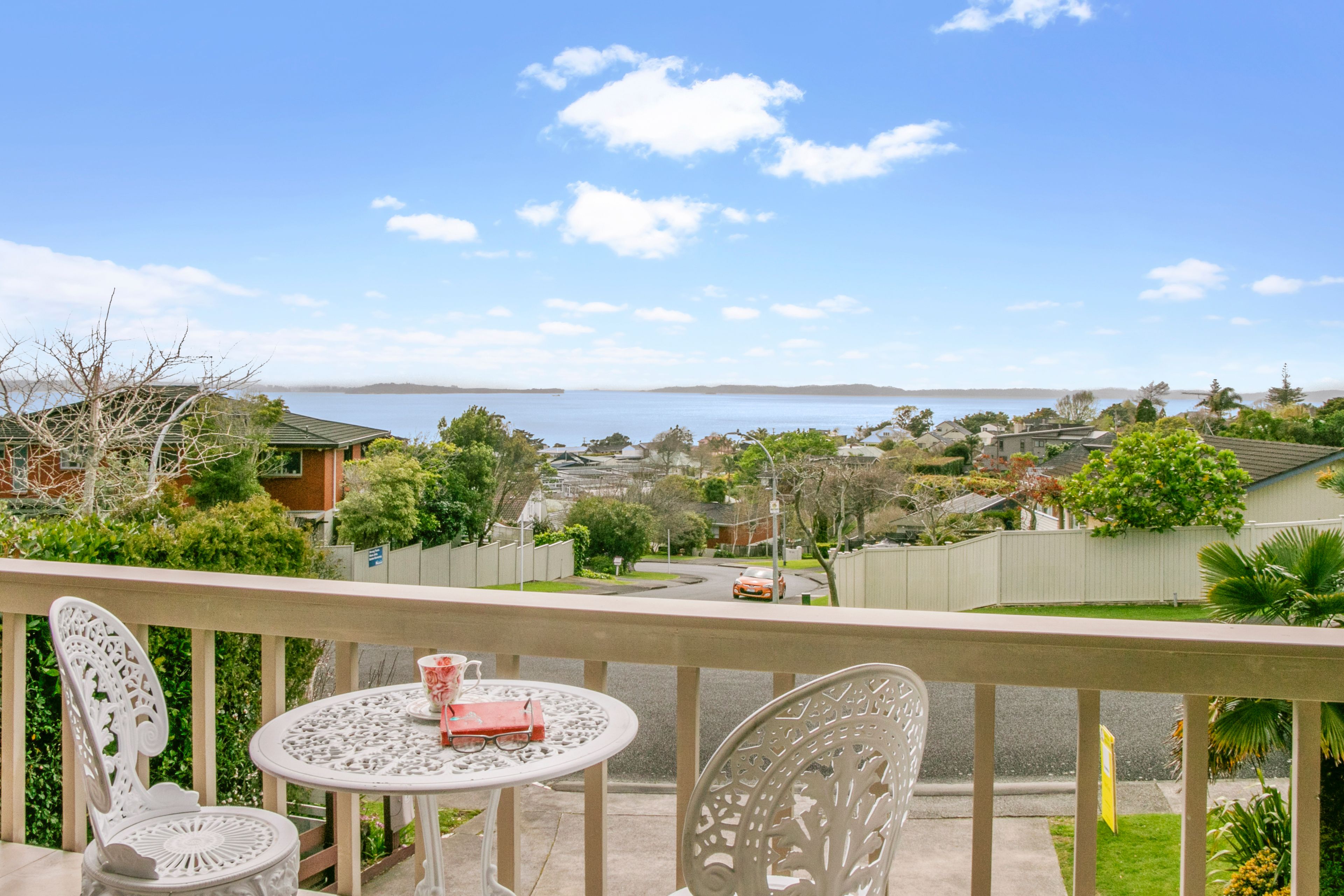 8 Paisley Street, Mellons Bay, Manukau City 2014