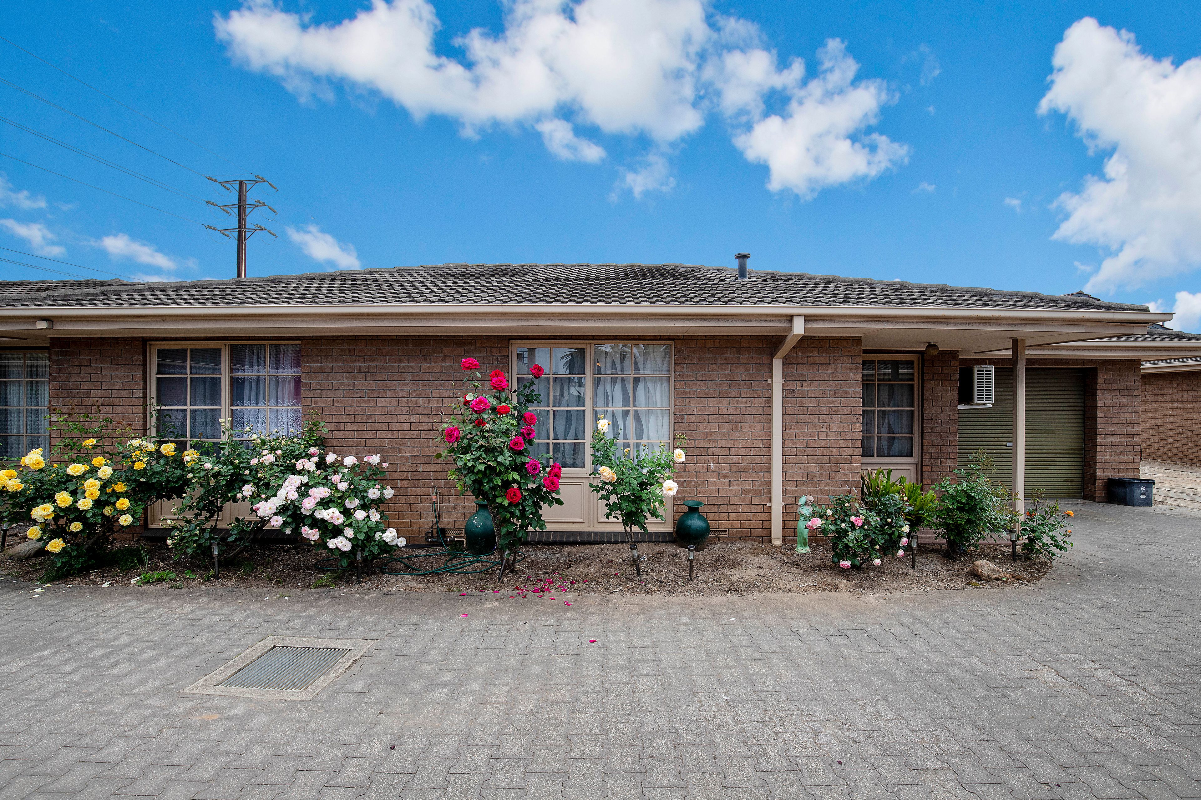 2/269 Tapleys Hill Road, Seaton, SA 5023