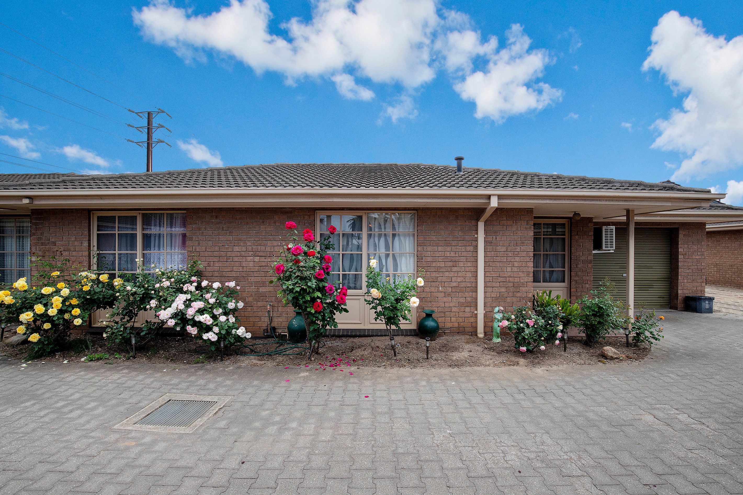 2/269 Tapleys Hill Road, Seaton, SA 5023