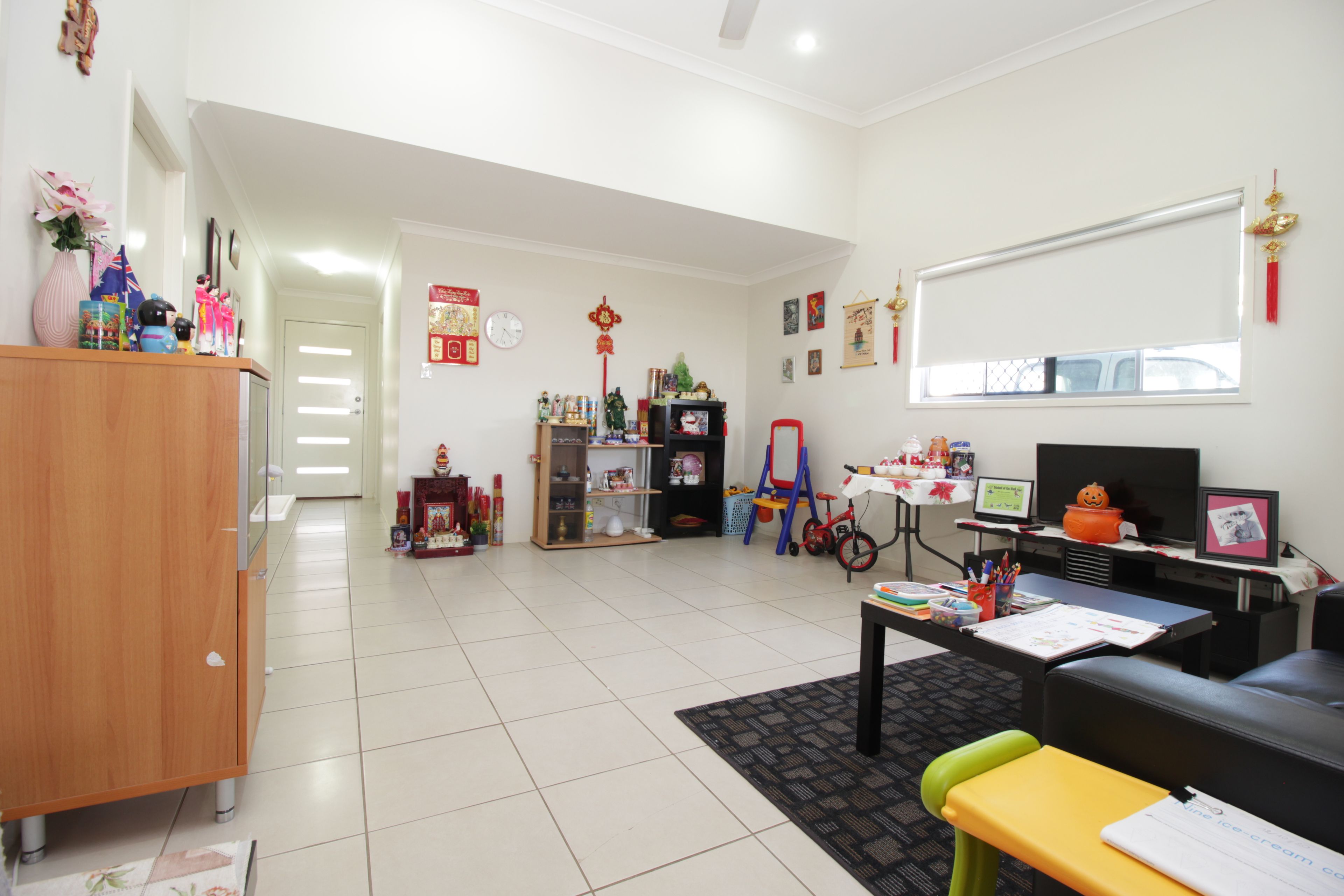 18/5 Rivergum Drive, Emerald, QLD 4720