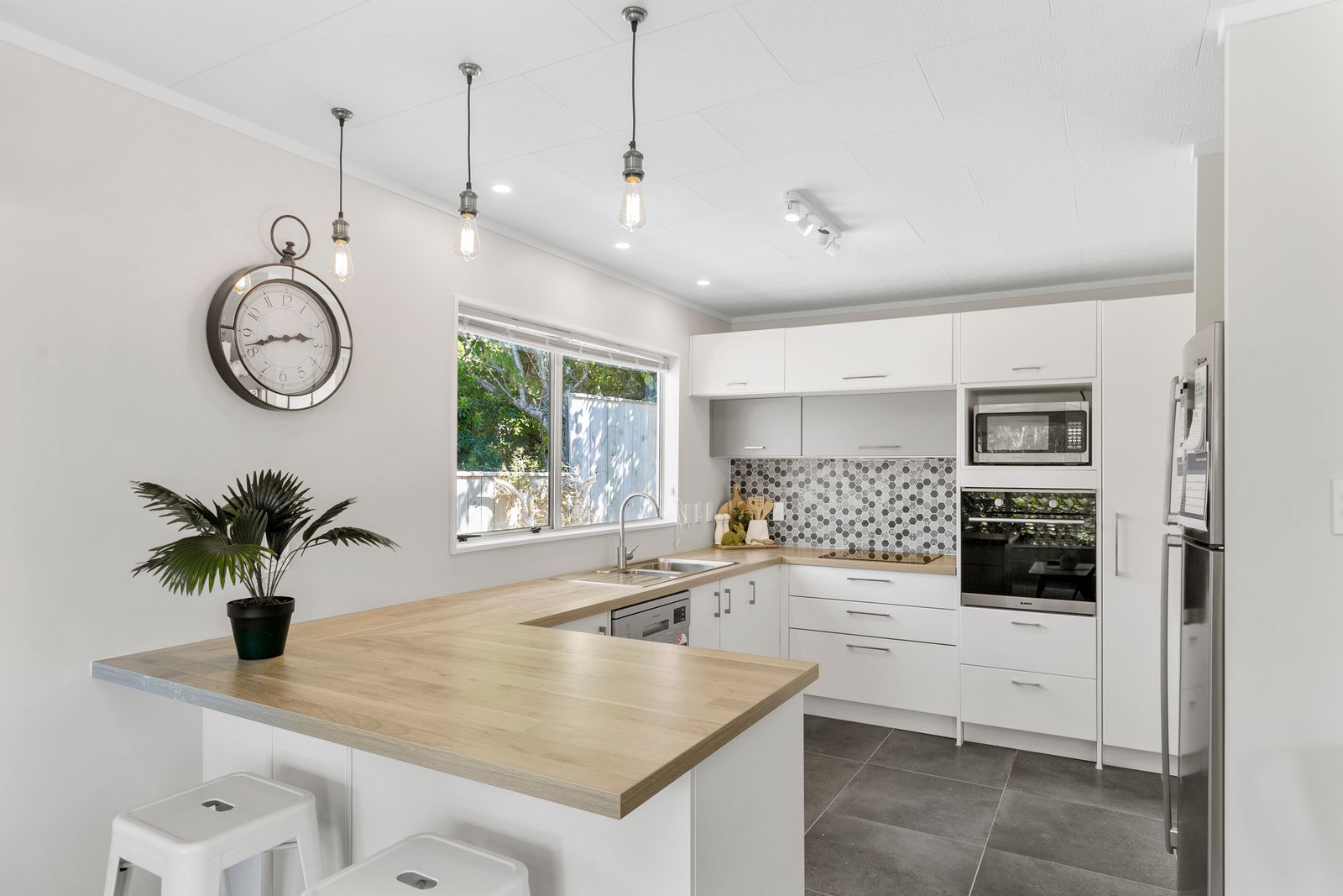 32 Trebann Street, Paparangi, Wellington City