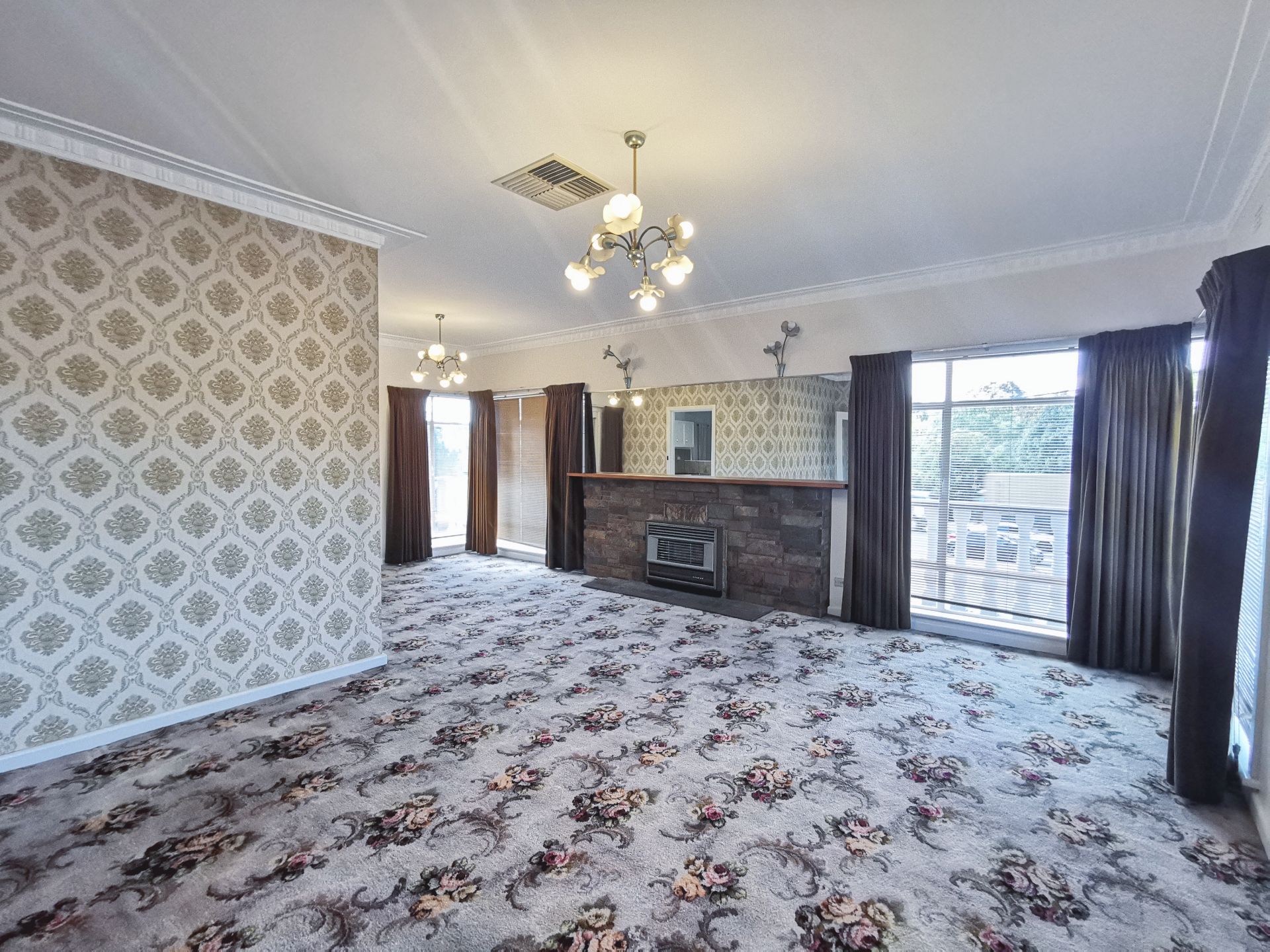 748 Warrigal Road, Malvern East, VIC 3145