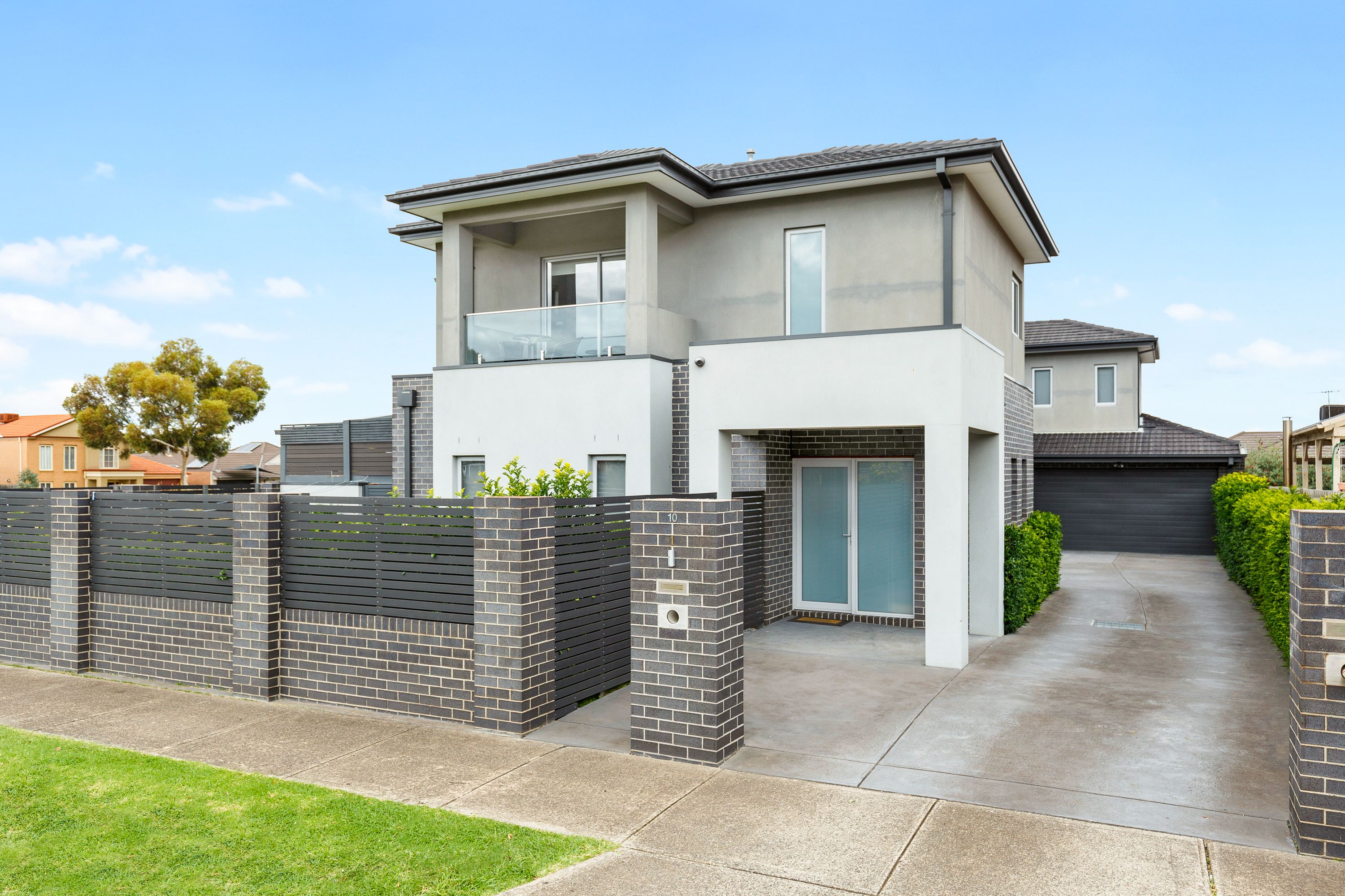 10 Loveridge Way, South Morang VIC 3752