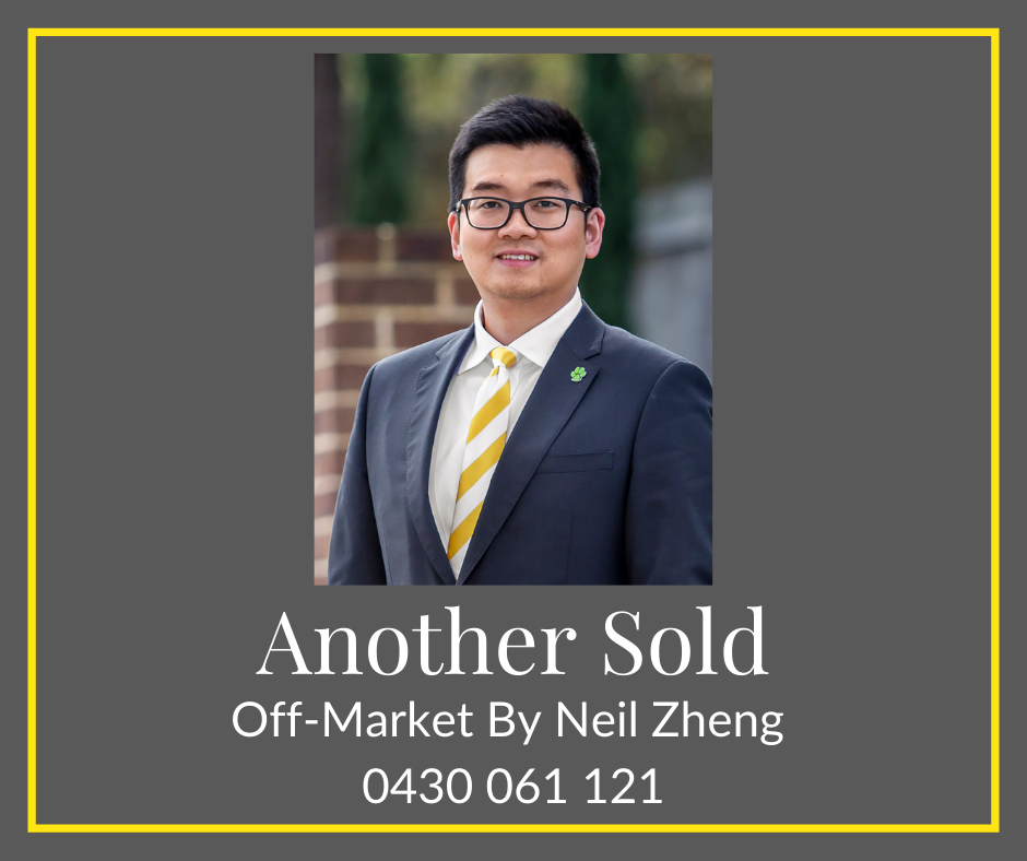 91 Roslyn Street, Burwood, VIC 3125