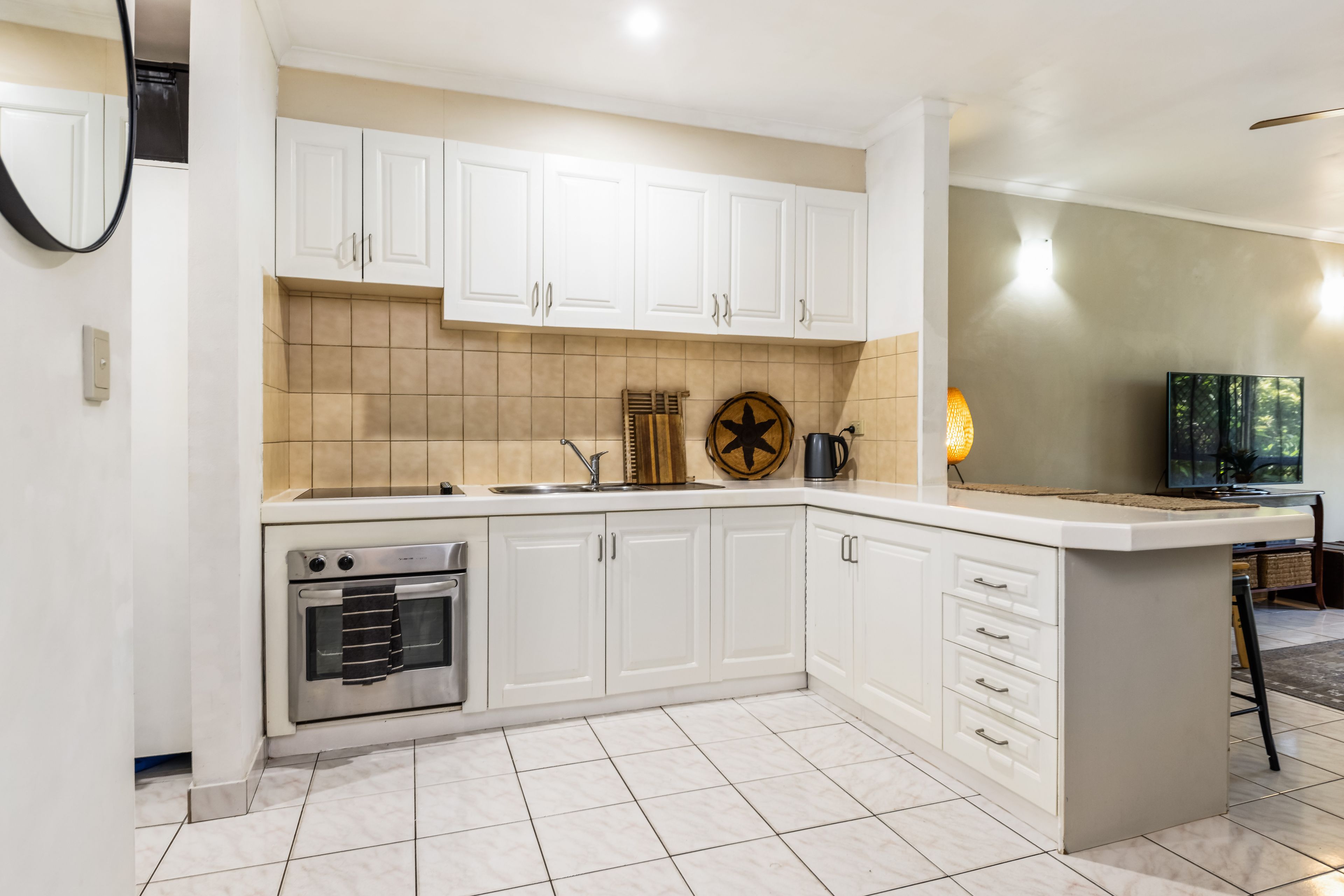 13 Magdelene Court, Malak NT 0812