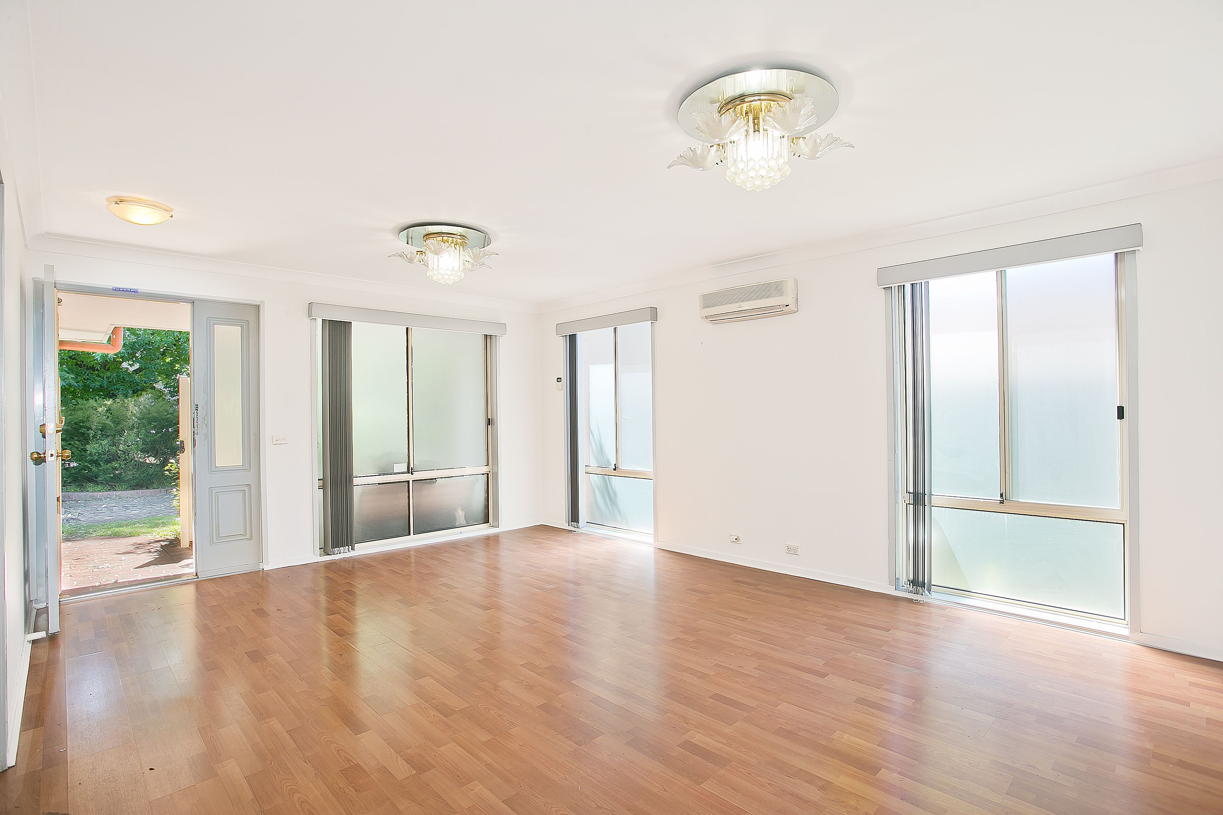 128A Epping Road, North Ryde, NSW 2113