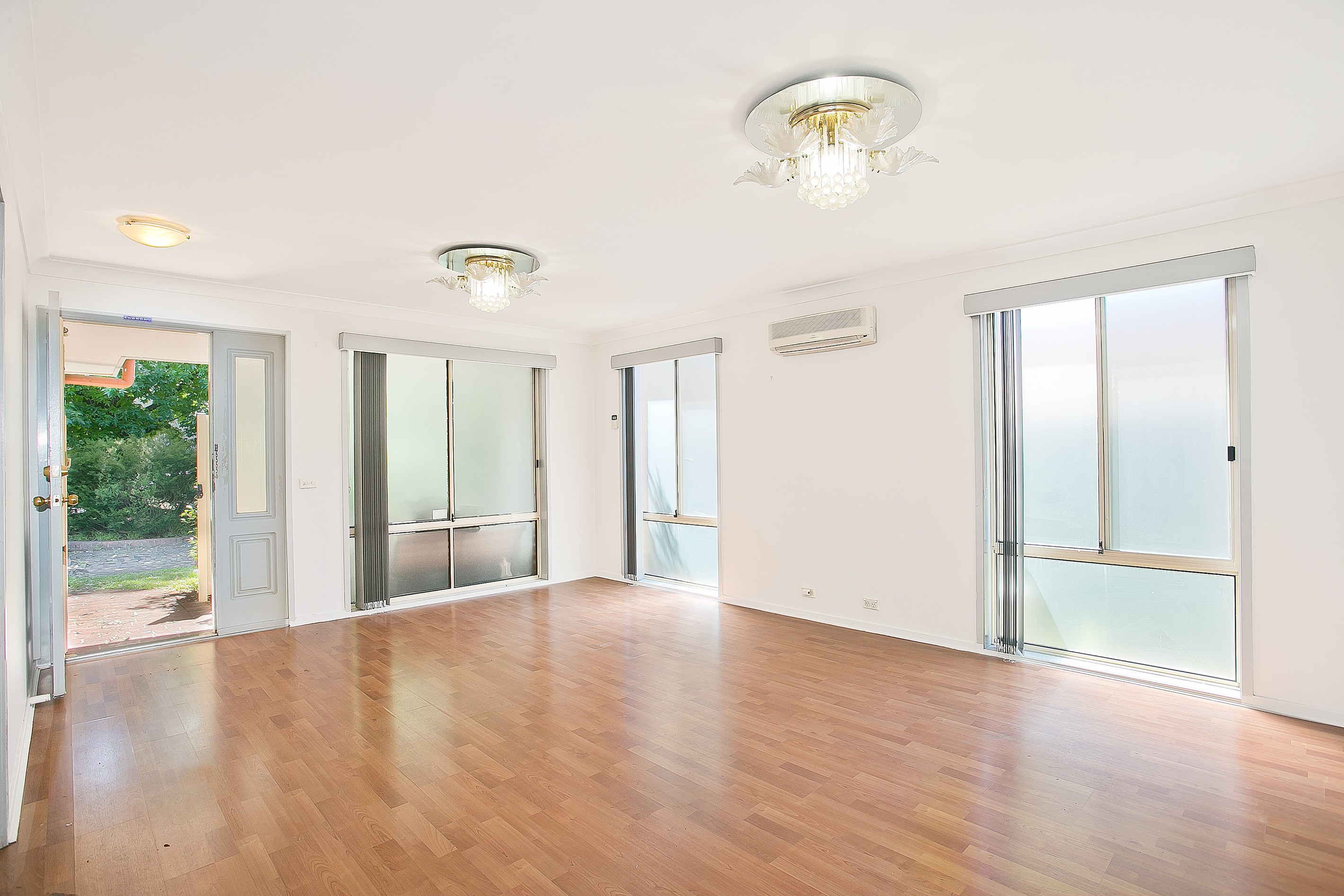 128A Epping Road, North Ryde, NSW 2113