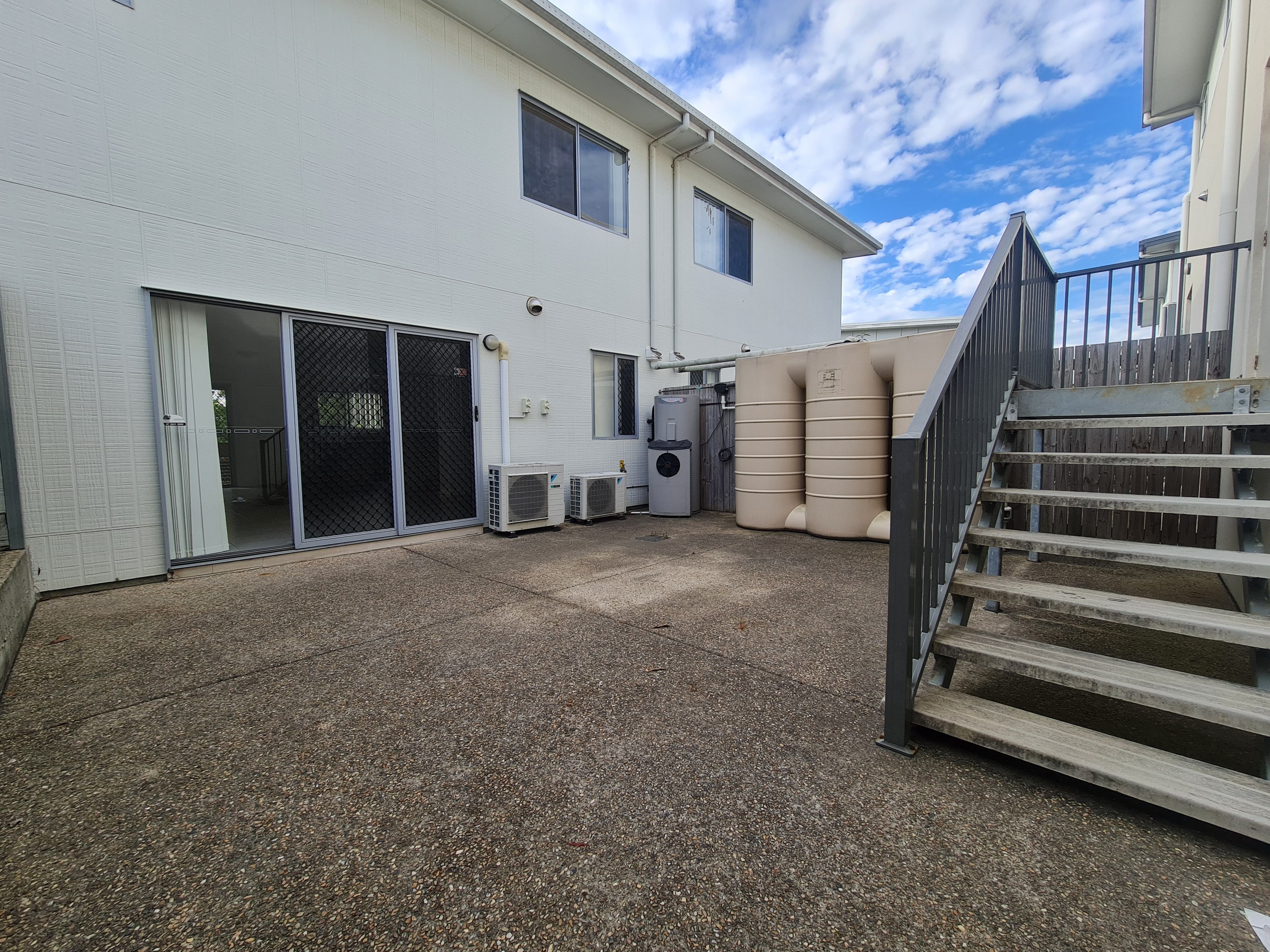 107/2 Diamantina Street, Calamvale, QLD 4116