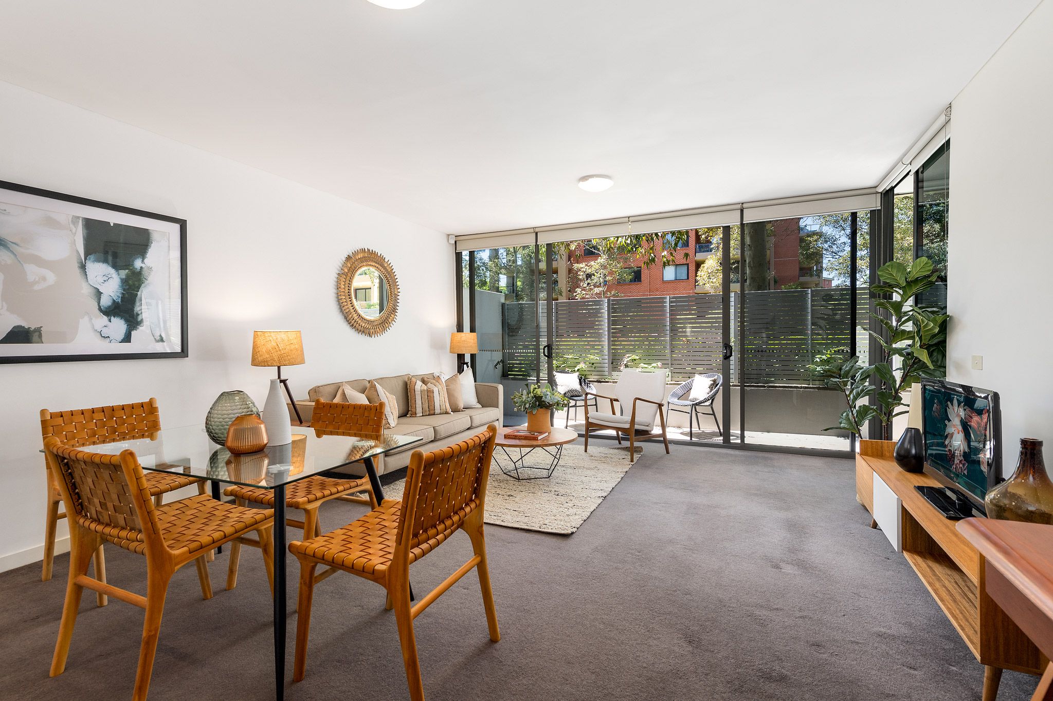 2-4 Coulson Street, Erskineville NSW 2043