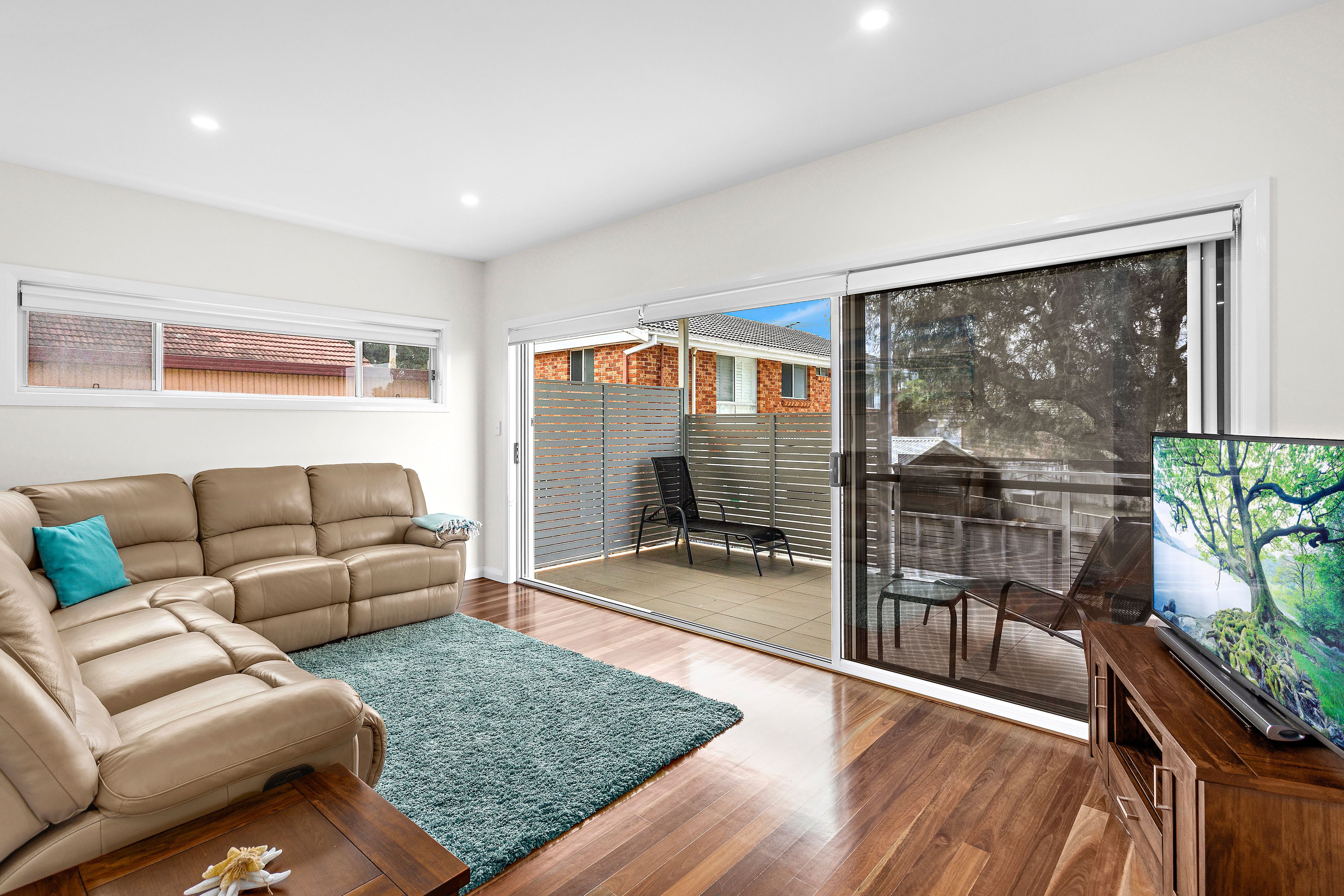32A Wentworth Street, Shellharbour, NSW 2529
