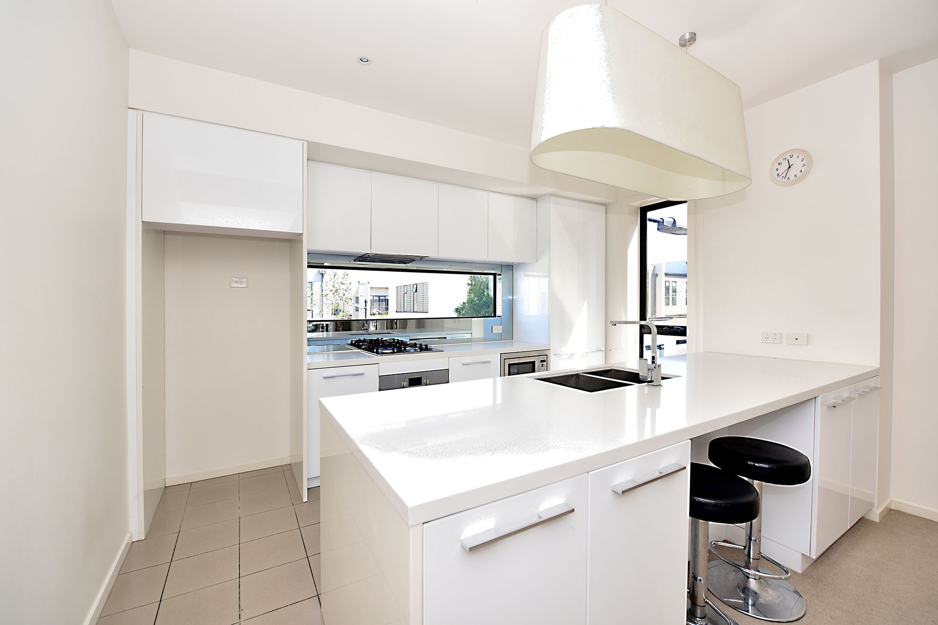 22 Central Park Walk, Cheltenham, VIC 3192