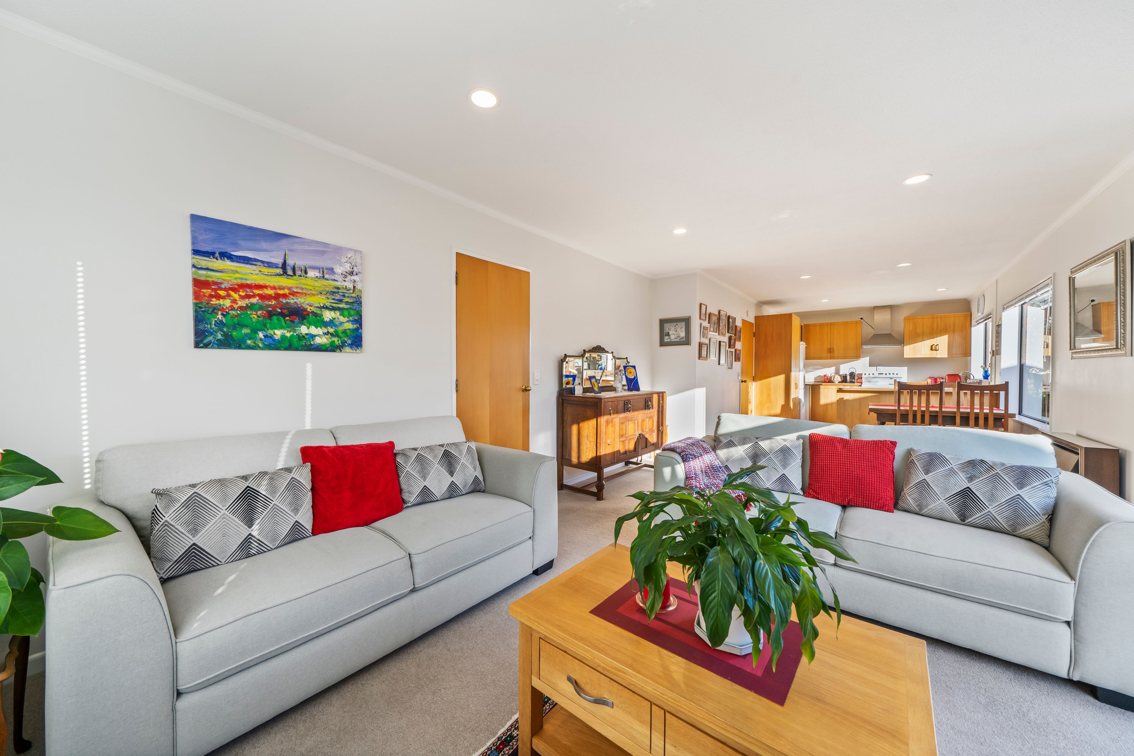 30A Trinity Avenue, Epuni, Lower Hutt City