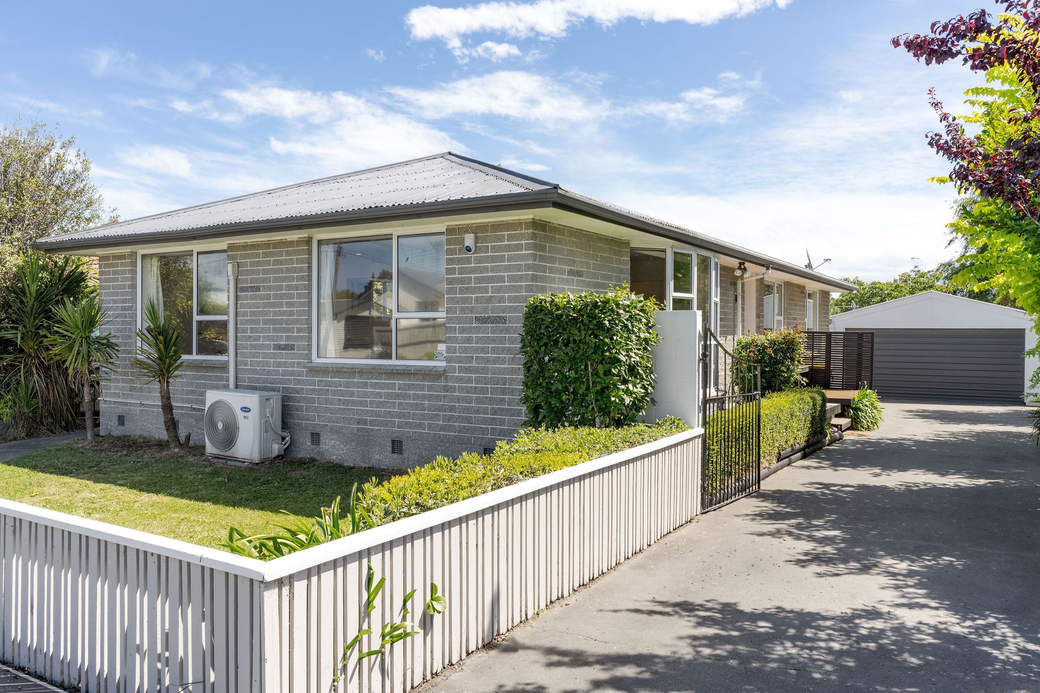 49 Greenhaven Drive, Burwood, Christchurch City