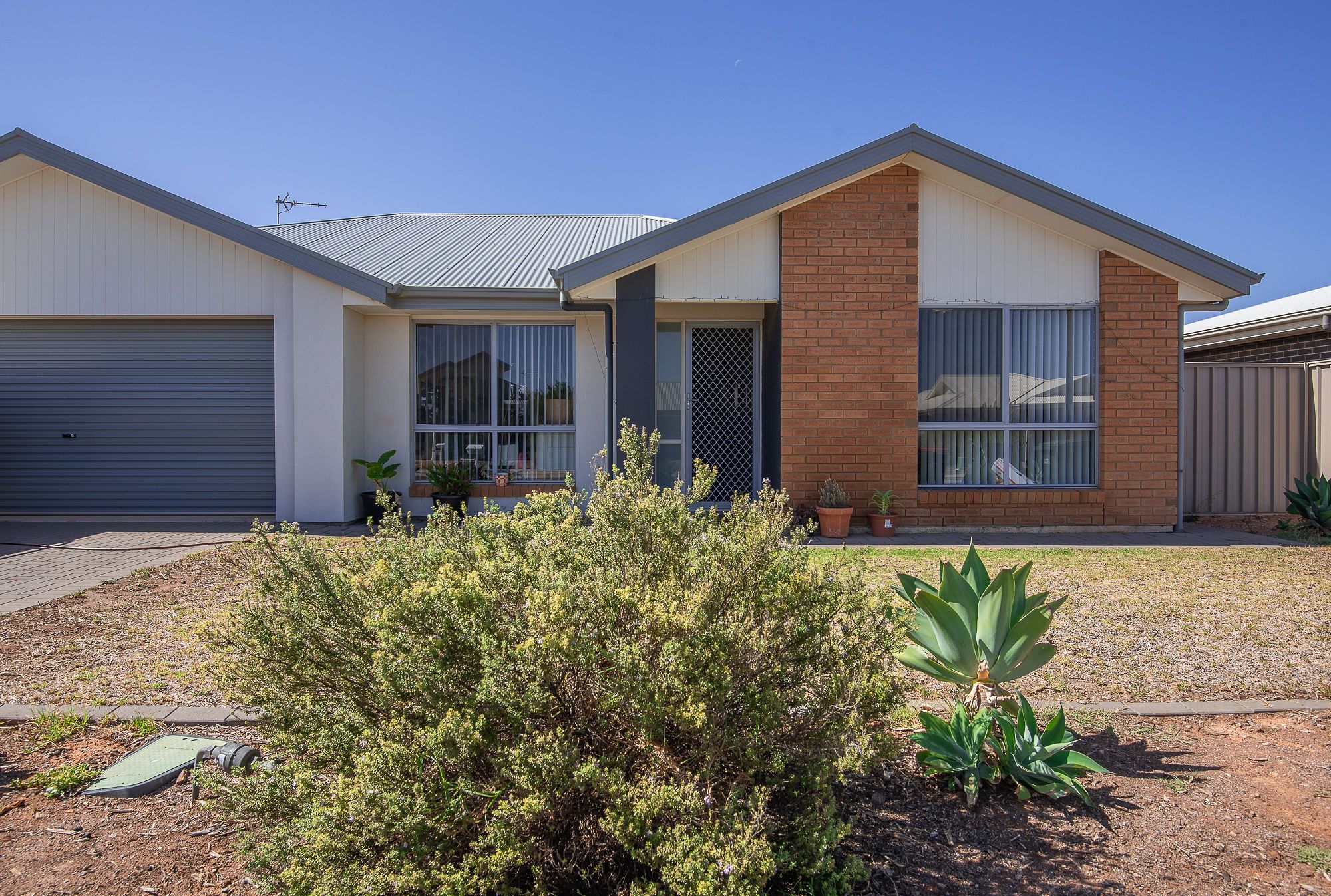 26 Mcinness Street, Whyalla Jenkins SA 5609