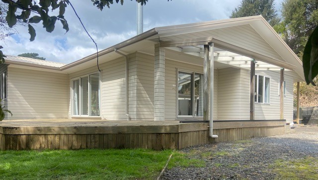 21 Wainui South Road, Whakamarama, Western Bay Of Plenty District